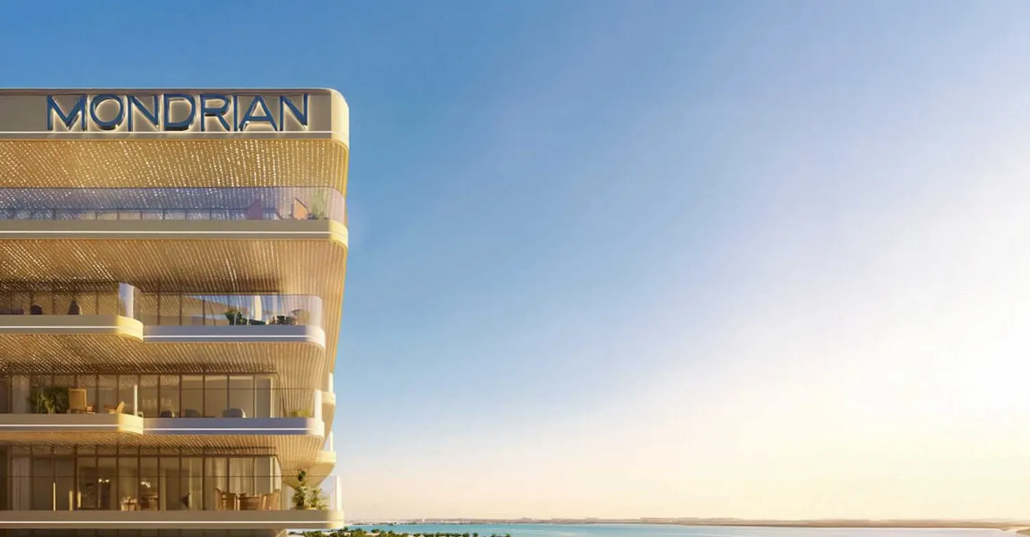 offplan-img - Provident Estate