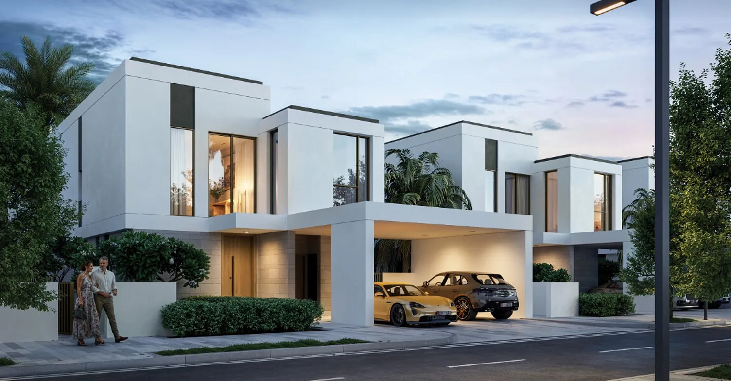 Montura 3 image 2 - Provident Estate