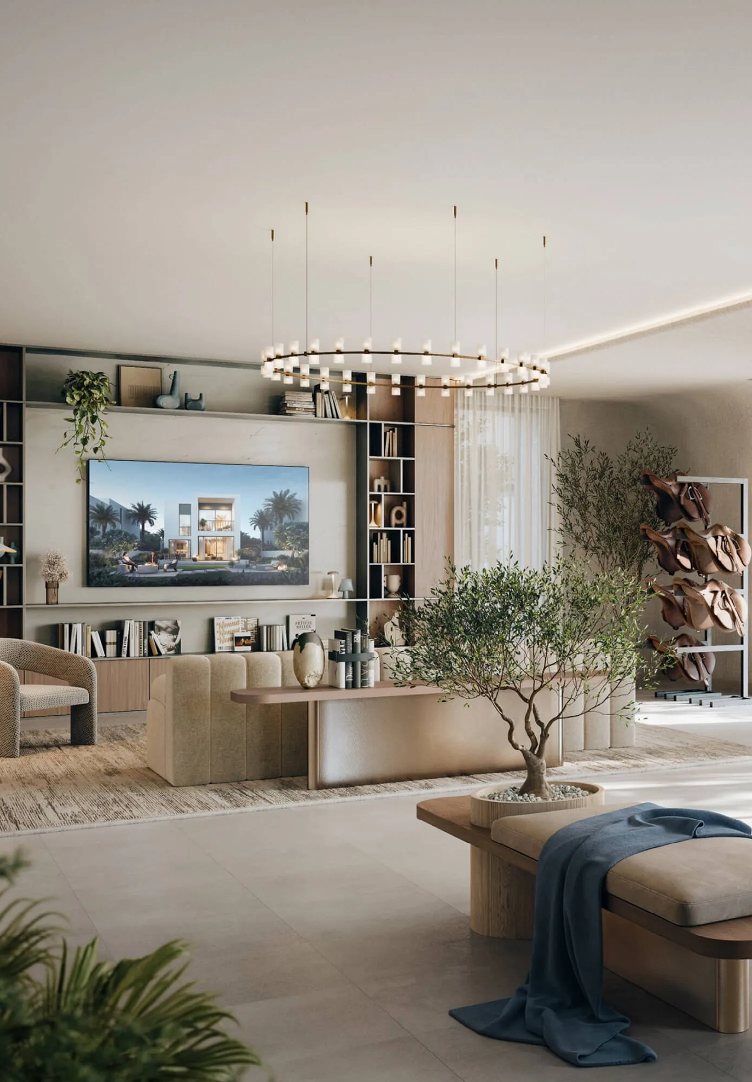 Montura 3 image 5 - Provident Estate