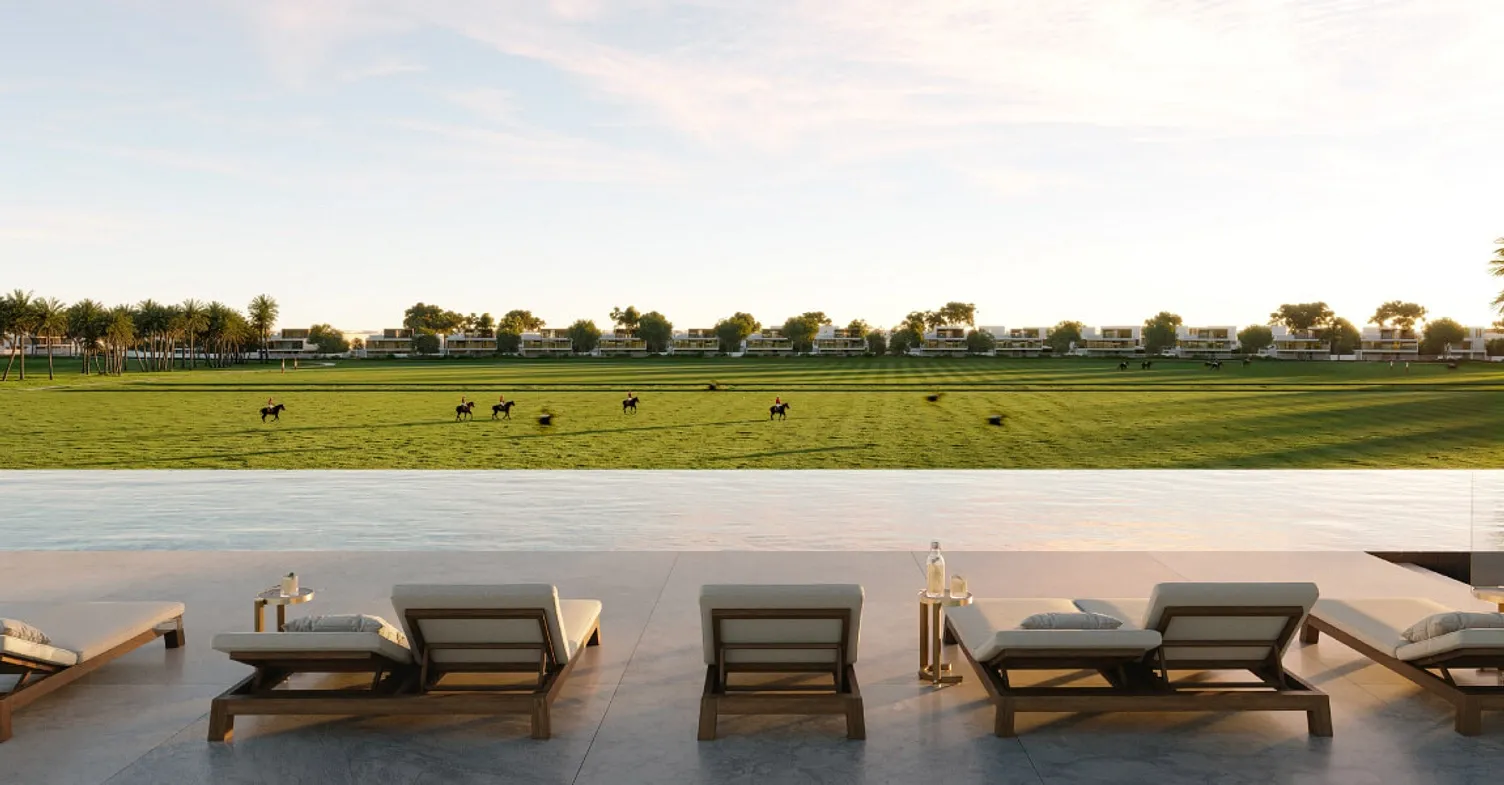 Montura 3 image 3 - Provident Estate