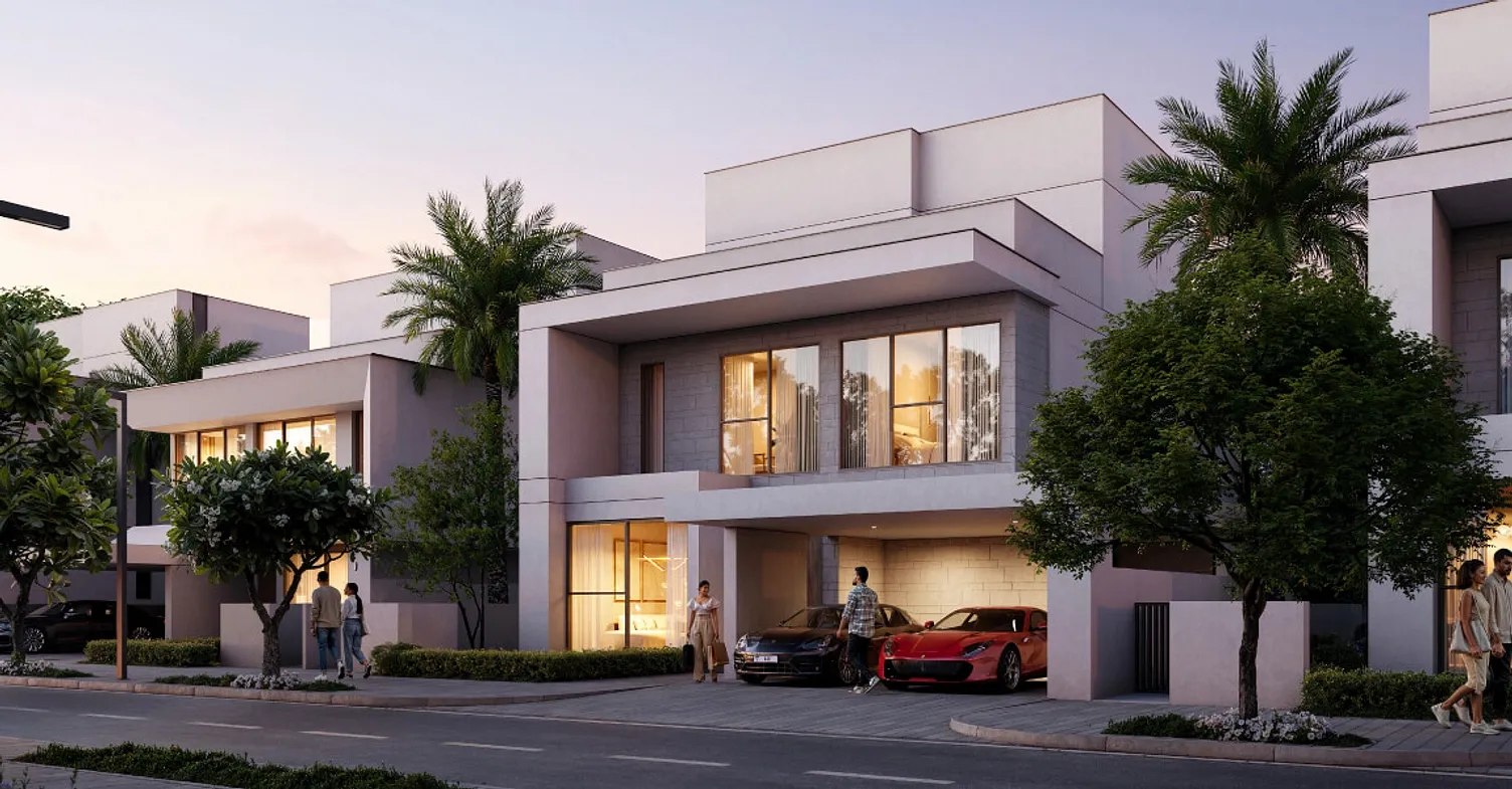 Montura 3 image 1 - Provident Estate