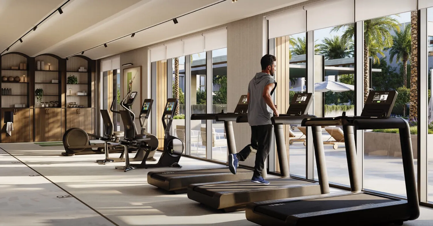 Montura 3 image 4 - Provident Estate