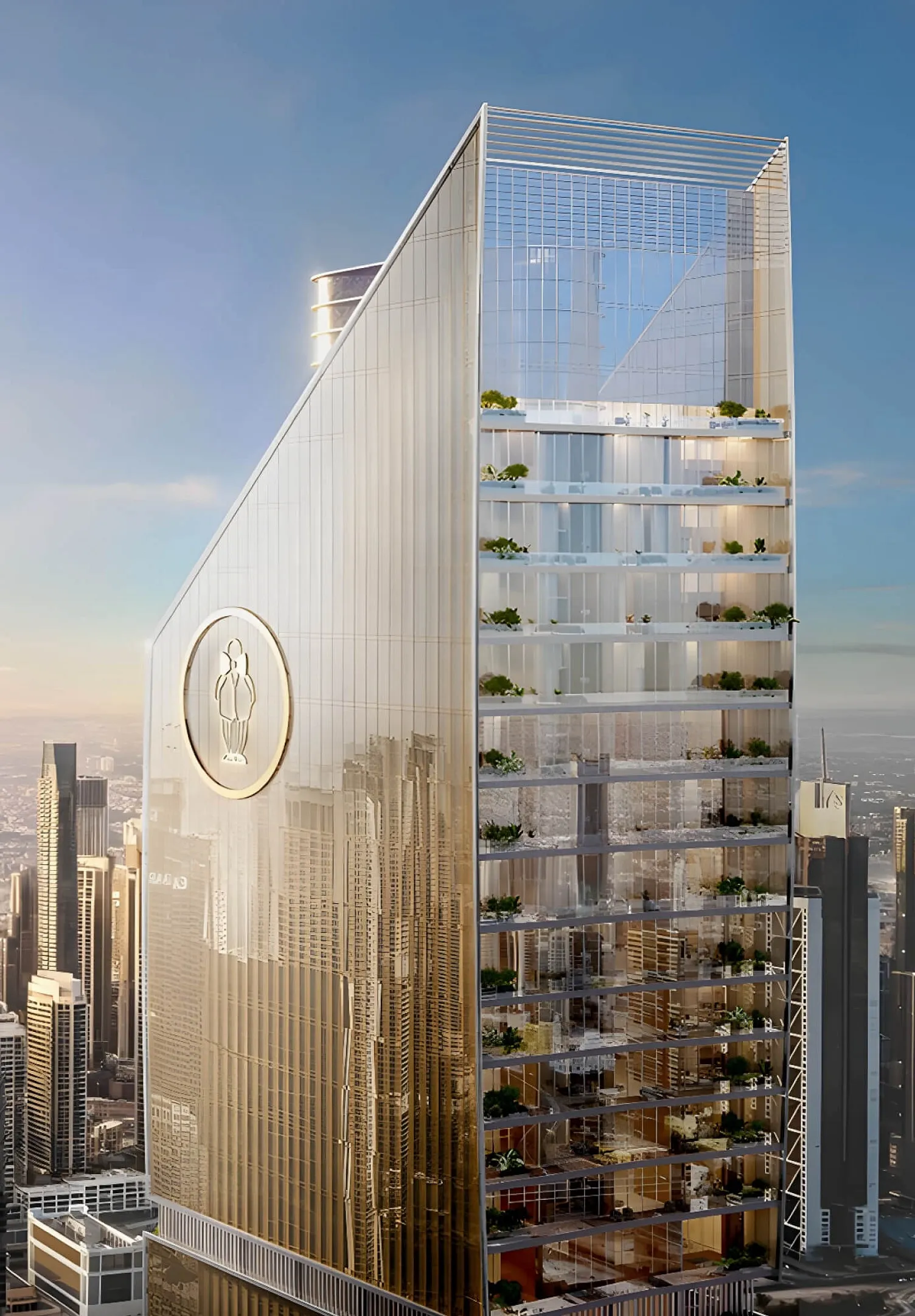 offplan-img - Provident Estate