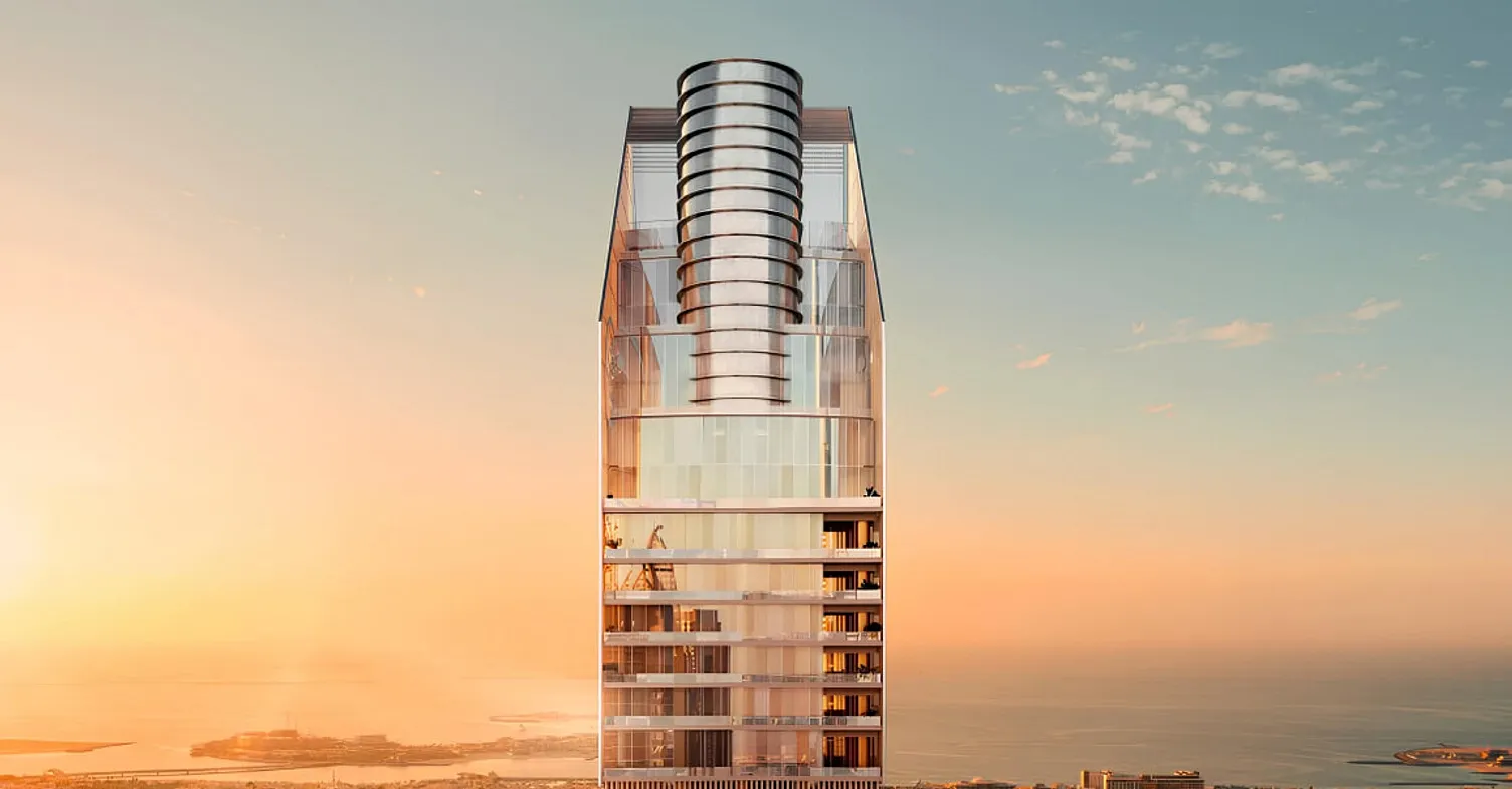 offplan-img - Provident Estate