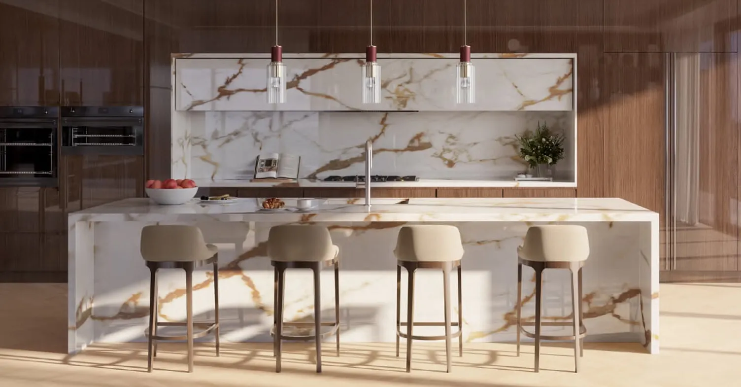 Mr C Residences image 2 - Provident Estate