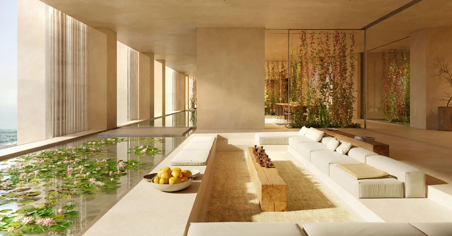 Muraba Veil image 4 - Provident Estate