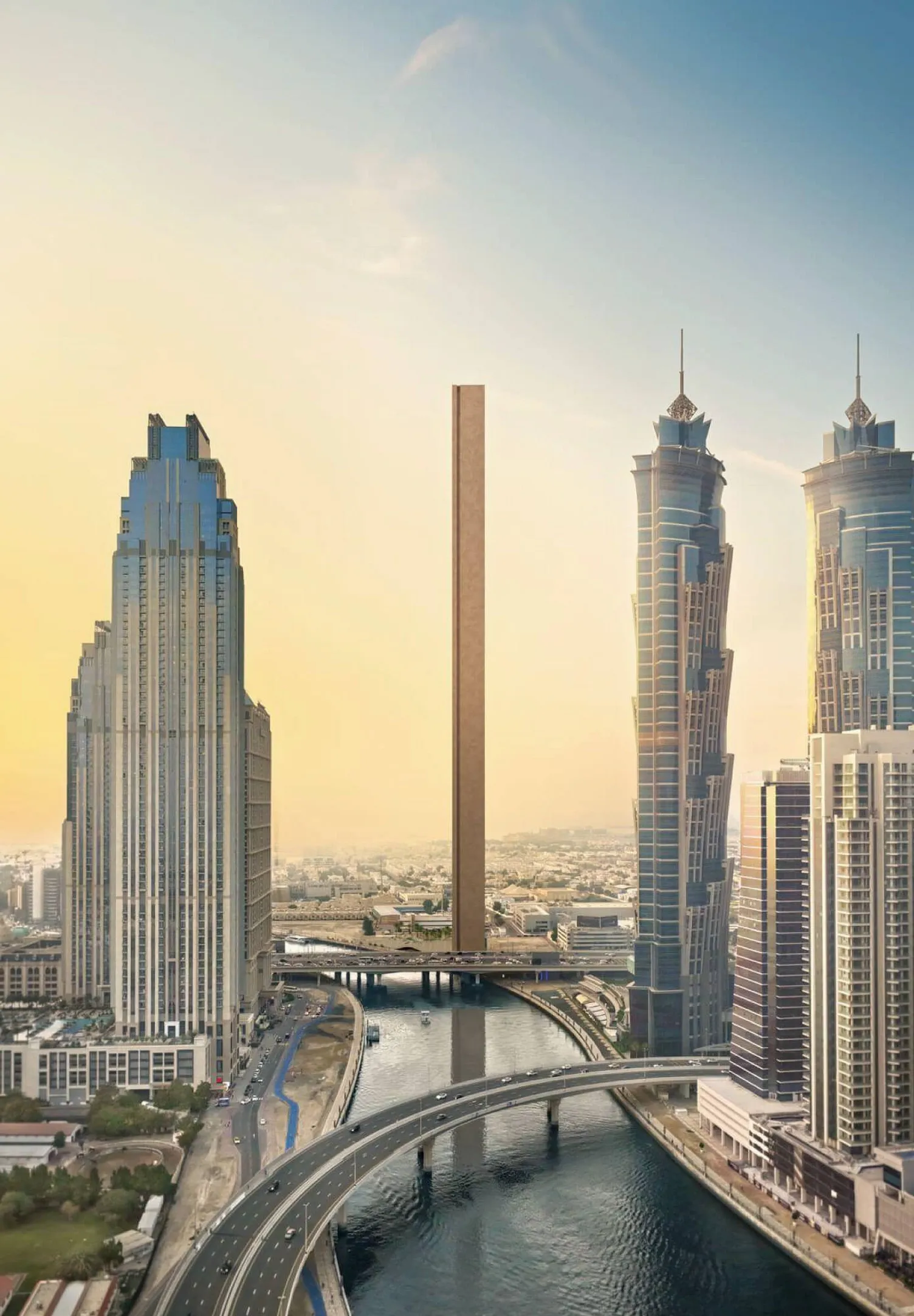 Muraba Veil image 0 - Provident Estate