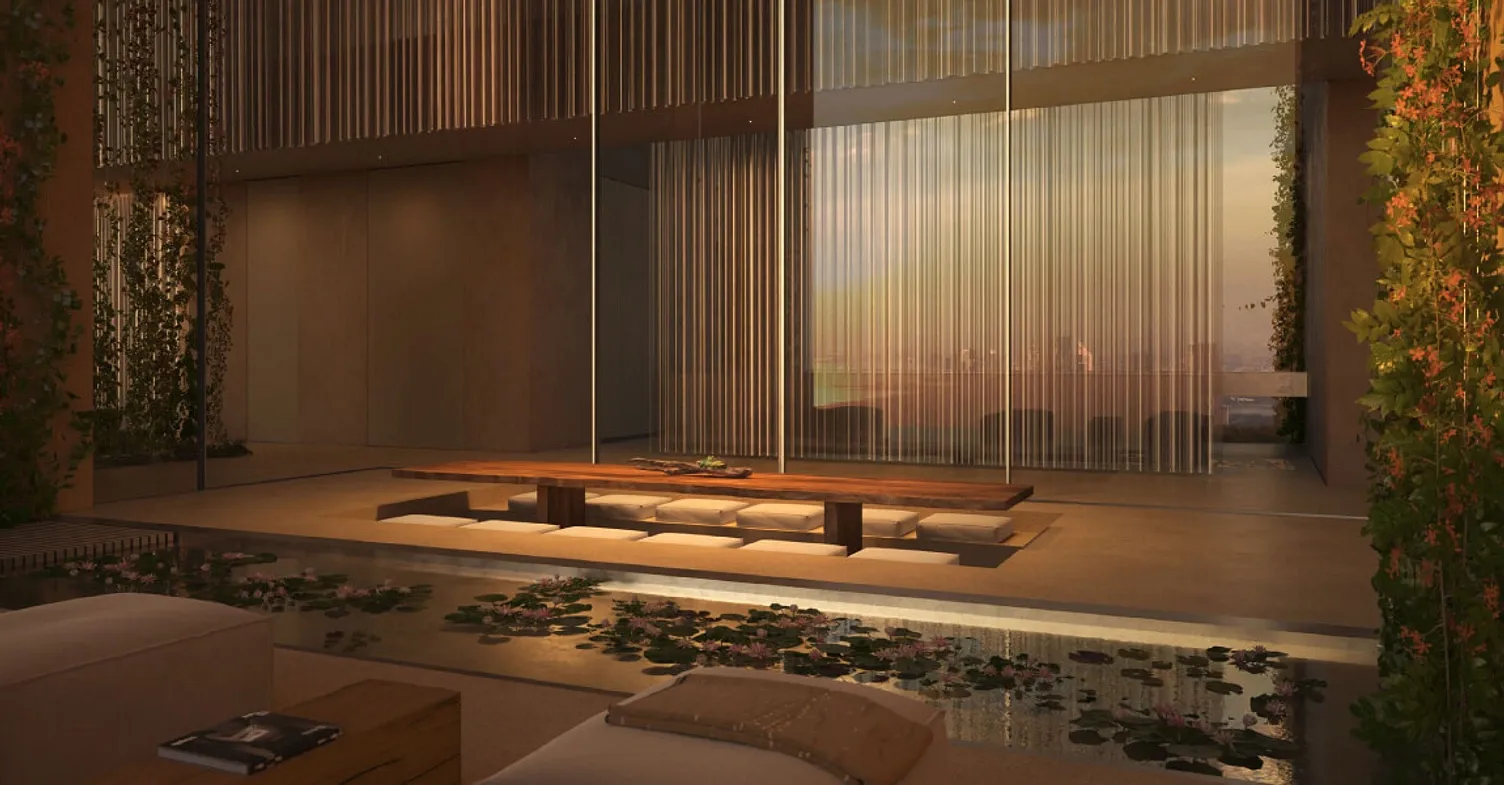 Muraba Veil image 2 - Provident Estate