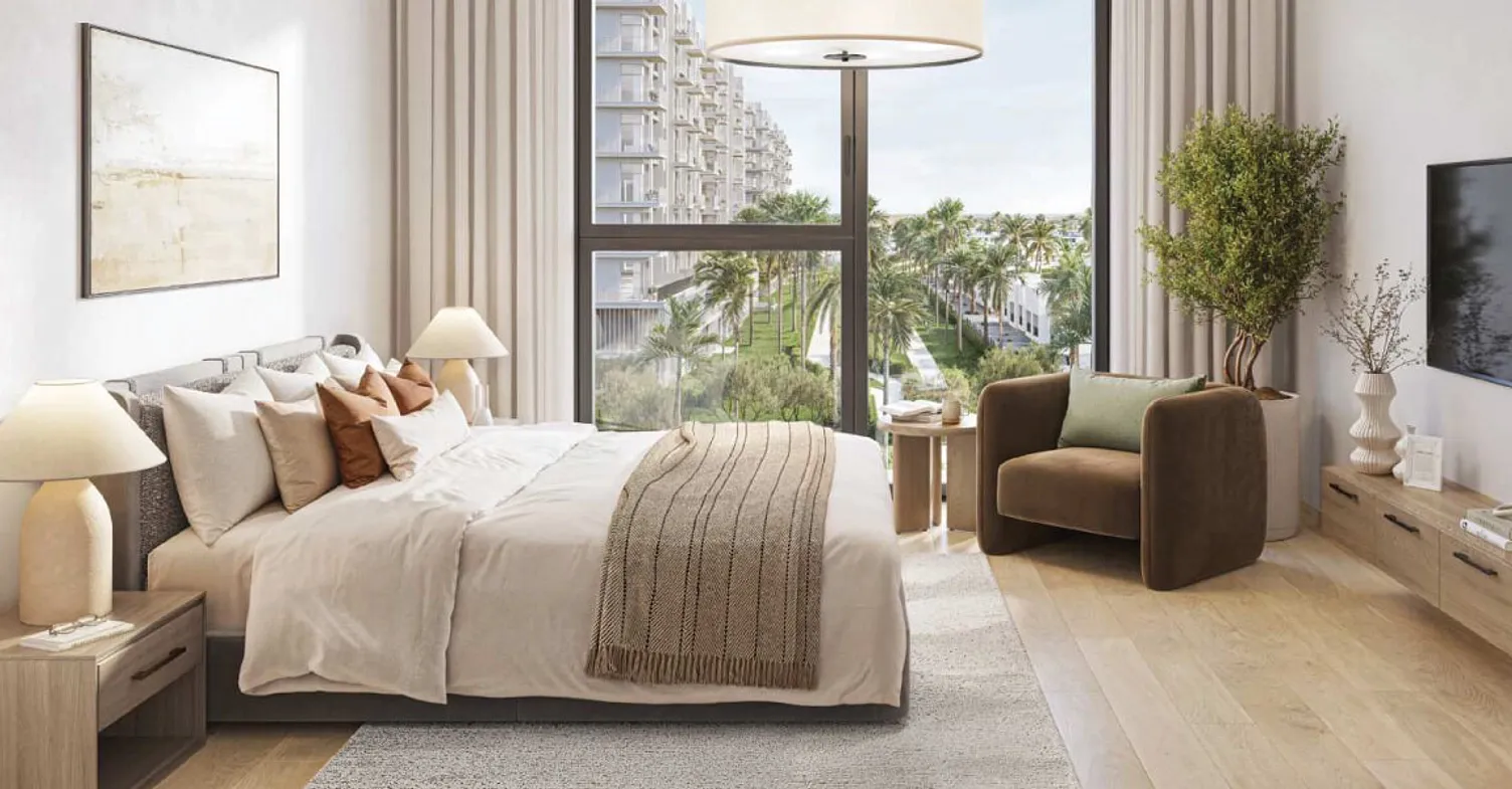 Berkshire Park image 4 - Provident Estate