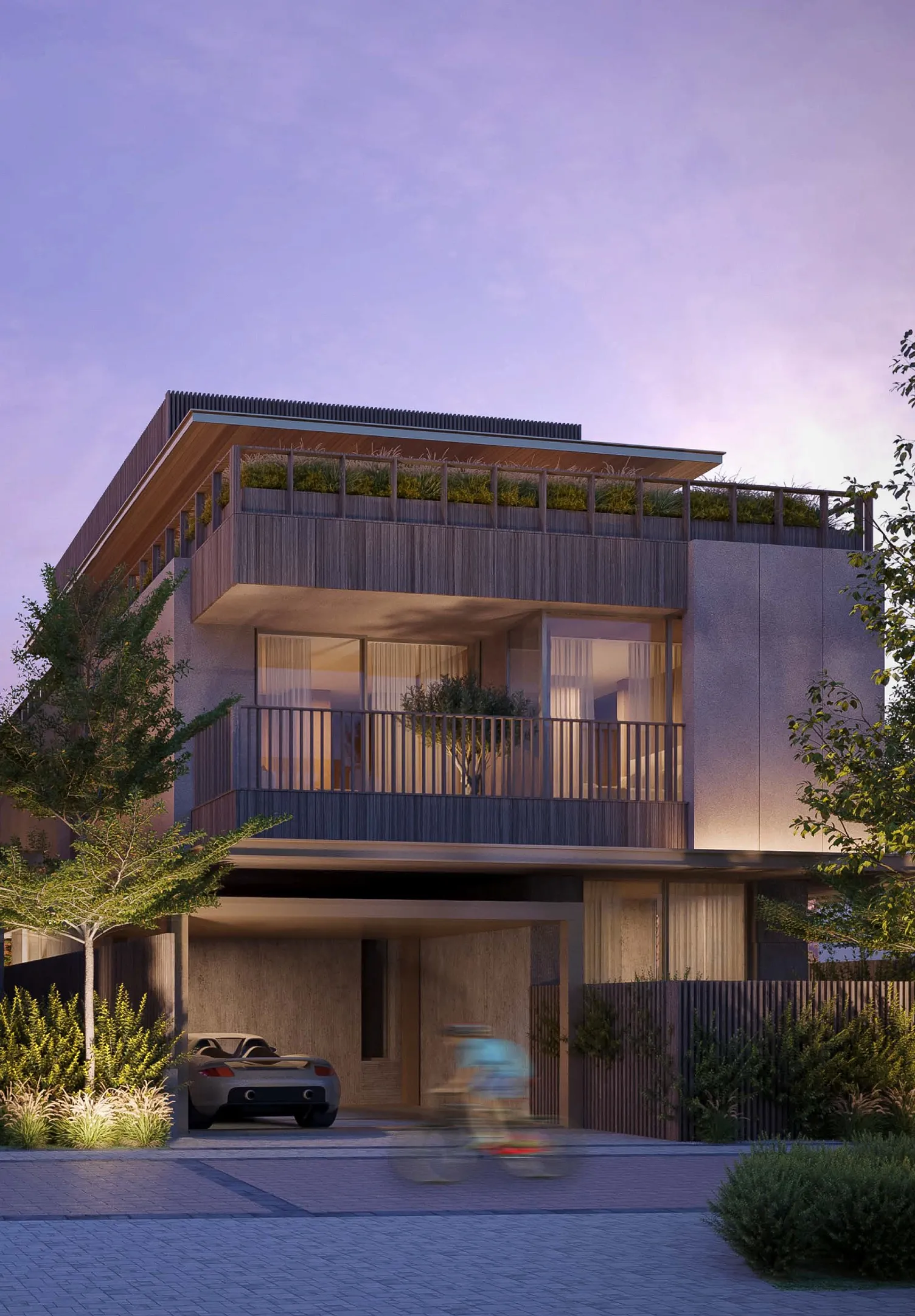 offplan-img - Provident Estate