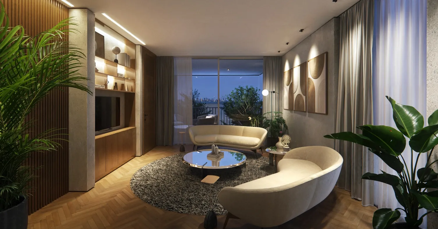 offplan-img - Provident Estate