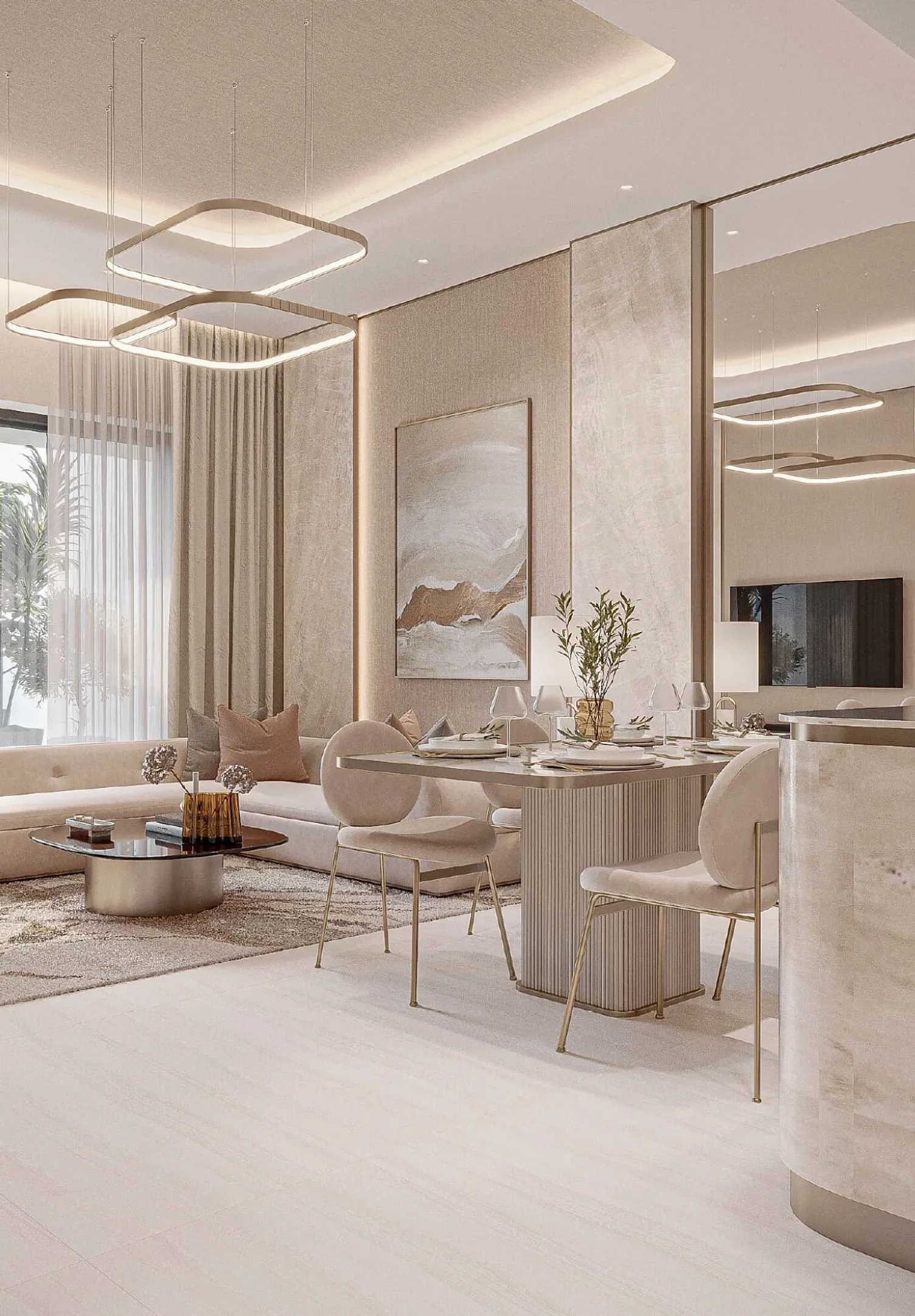 Nuvana image 5 - Provident Estate