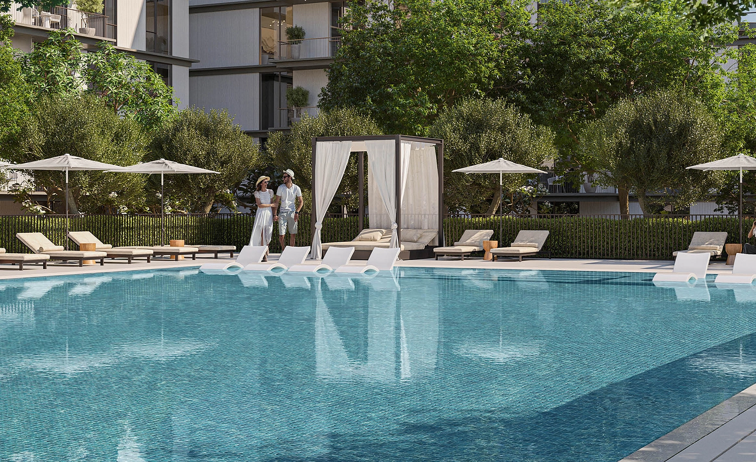 Ocean Cove image 5 - Provident Estate