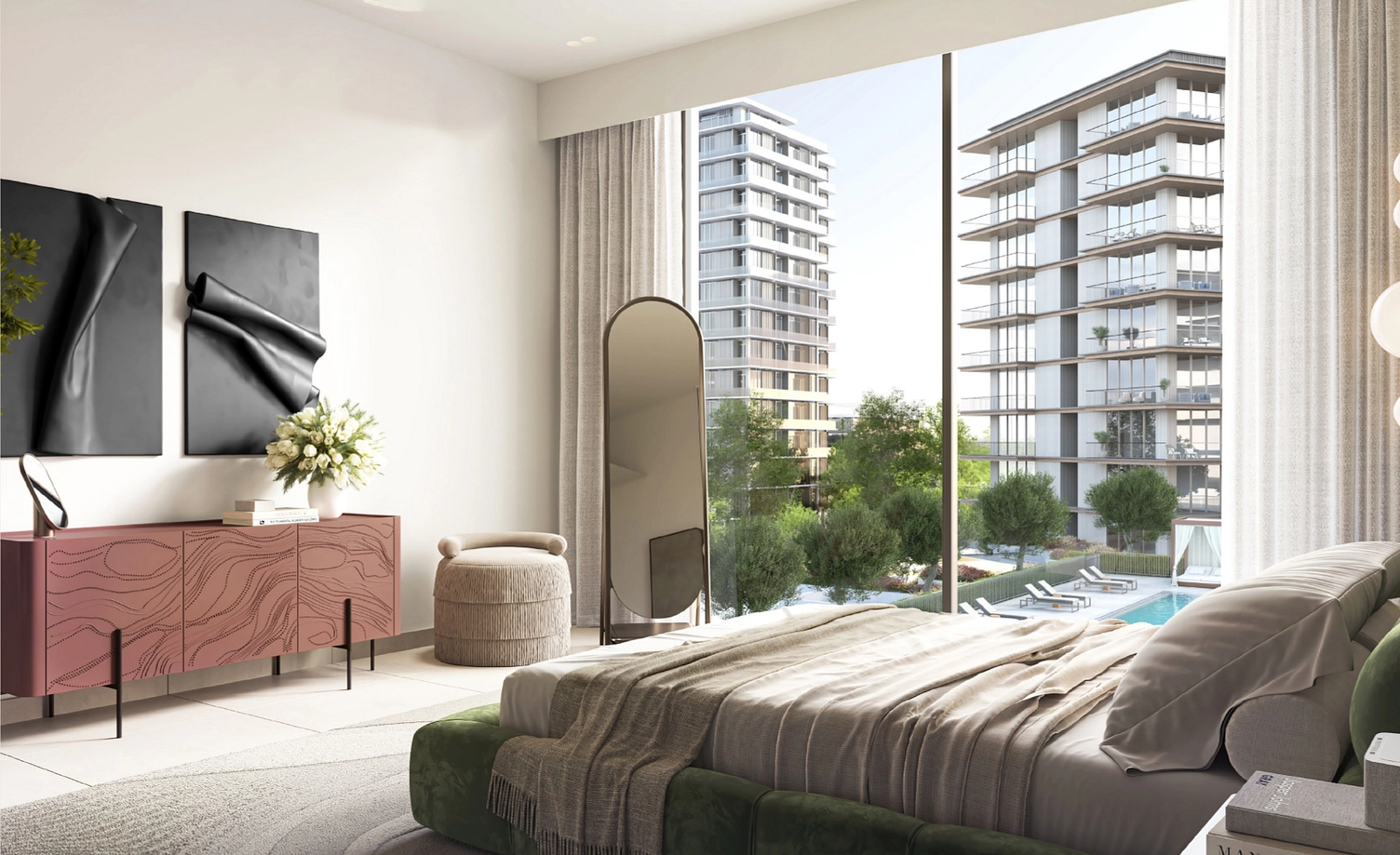 Ocean Cove image 3 - Provident Estate