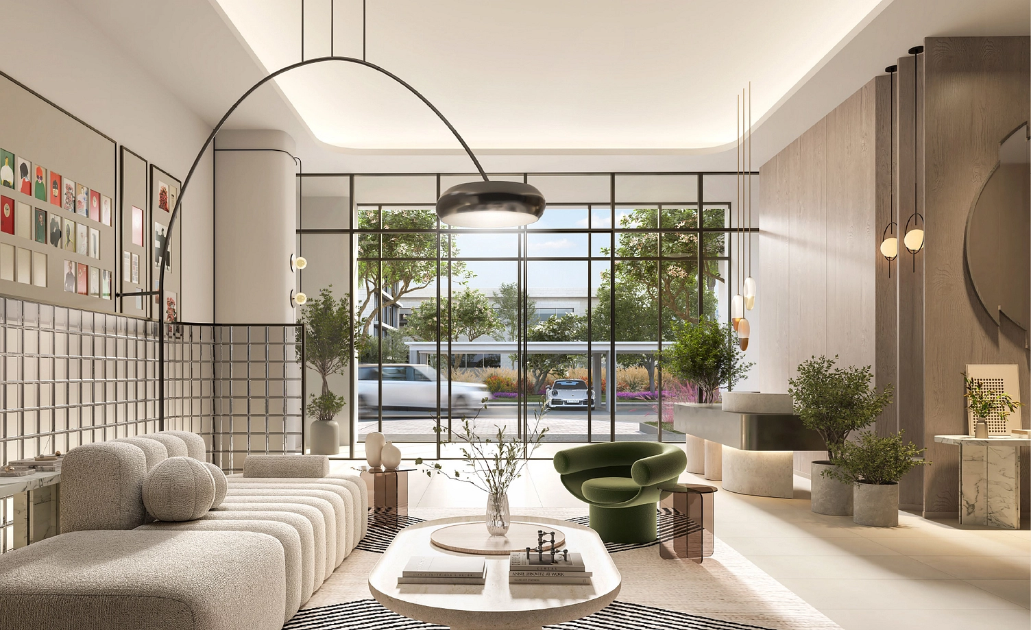 Ocean Cove image 1 - Provident Estate