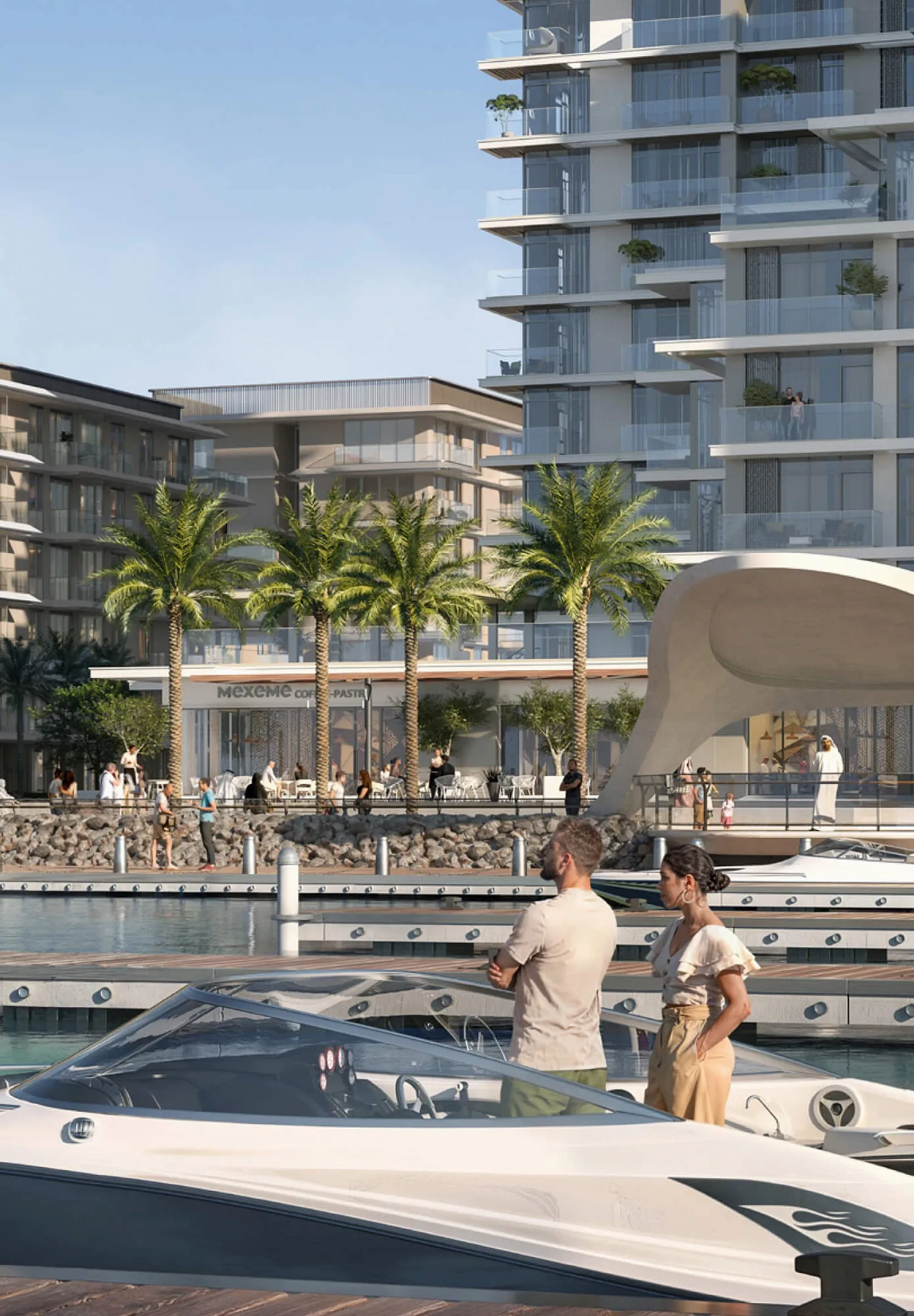 offplan-img - Provident Estate