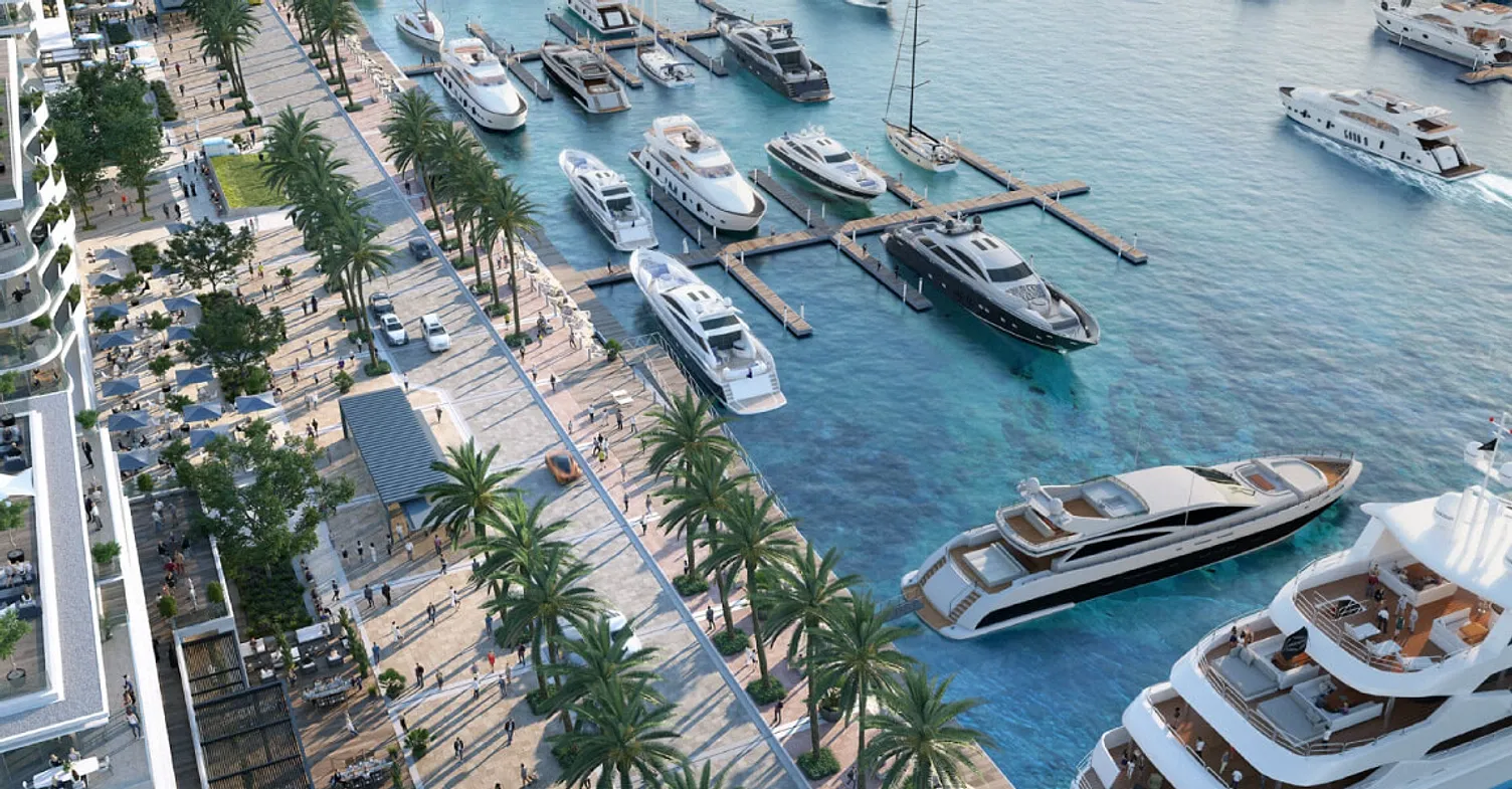 offplan-img - Provident Estate