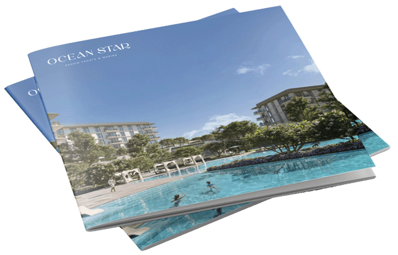 Ocean Star - Provident Estate