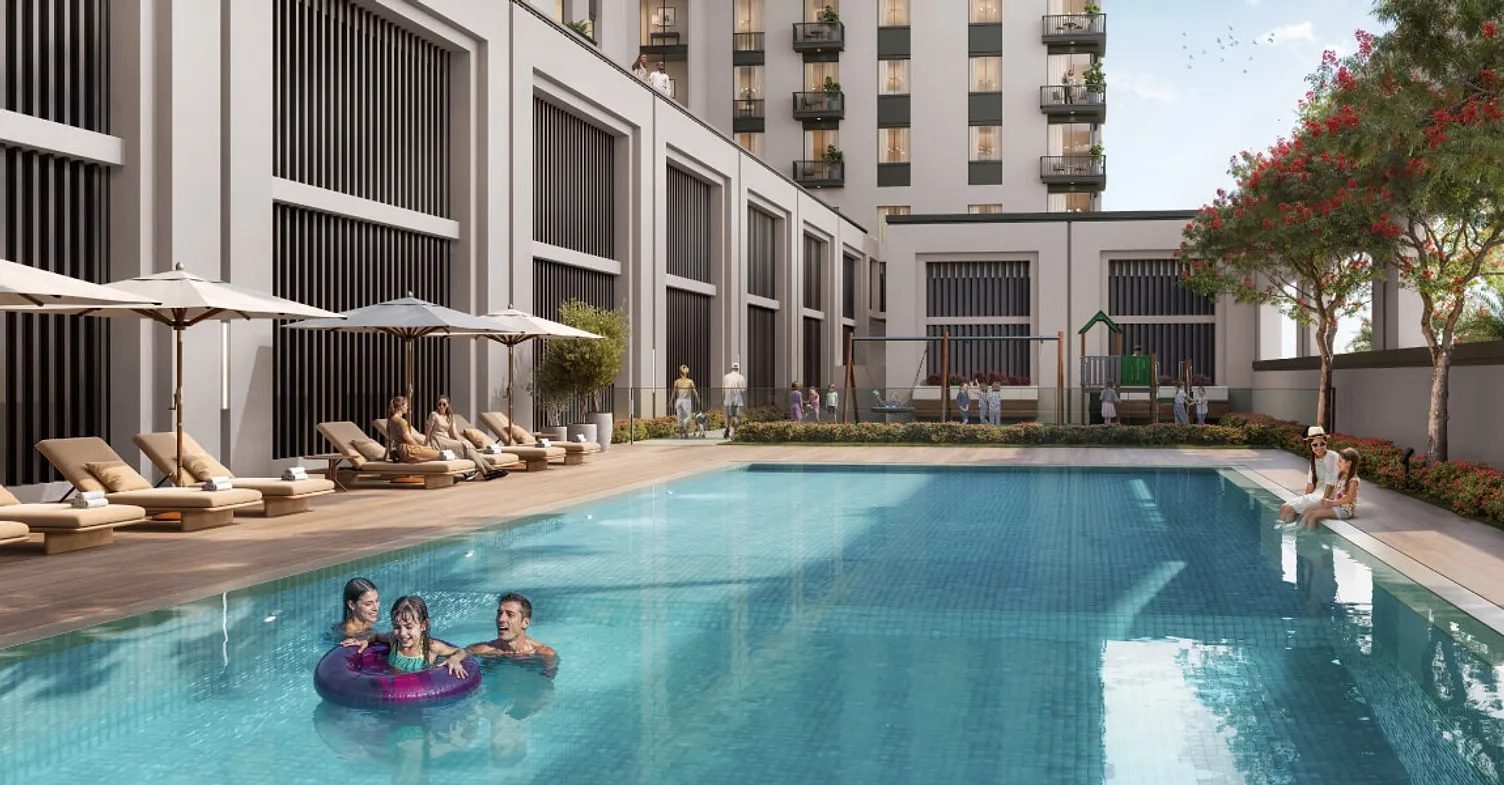 Odessa image 2 - Provident Estate