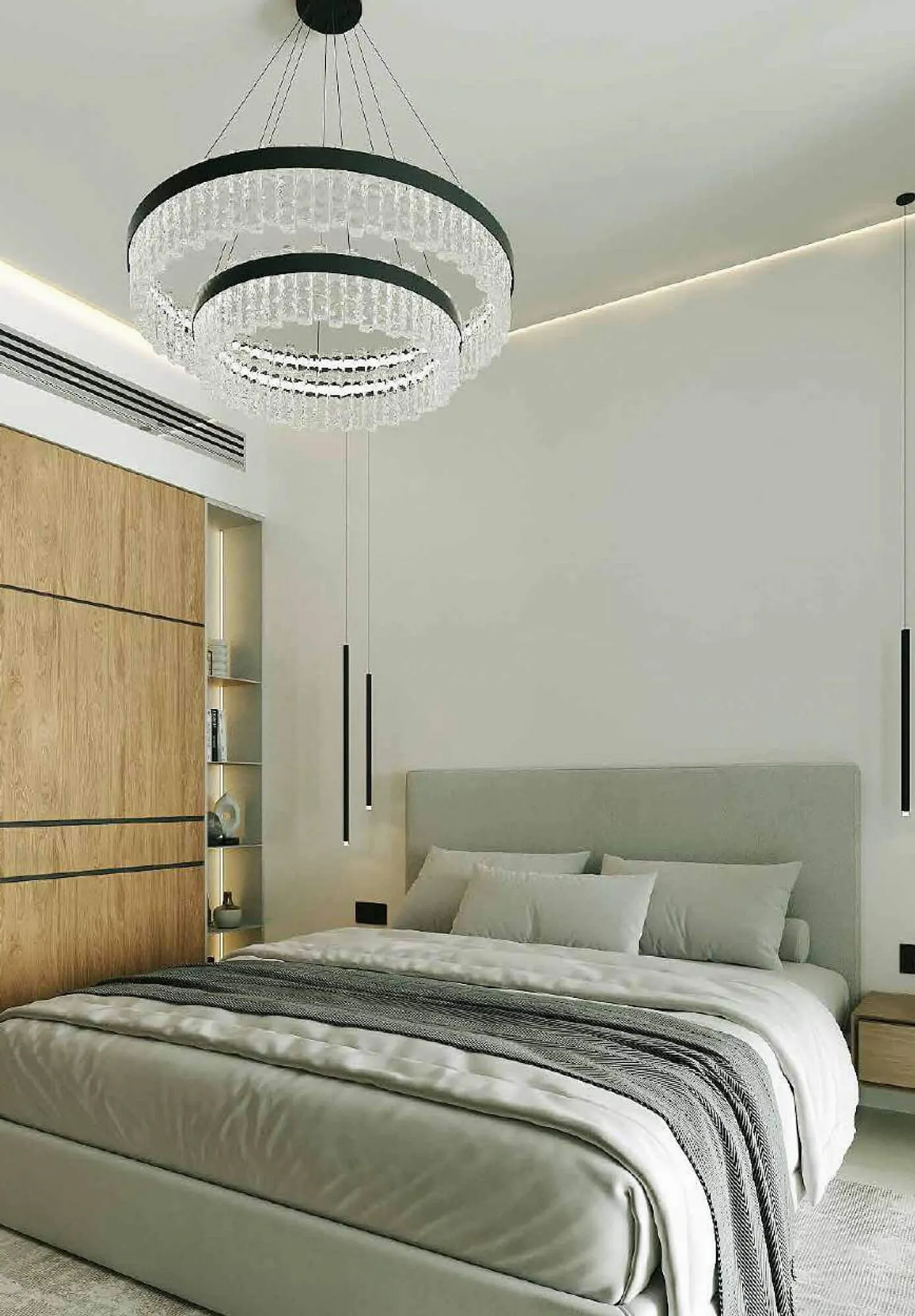 Olivo Park Residences image 5 - Provident Estate