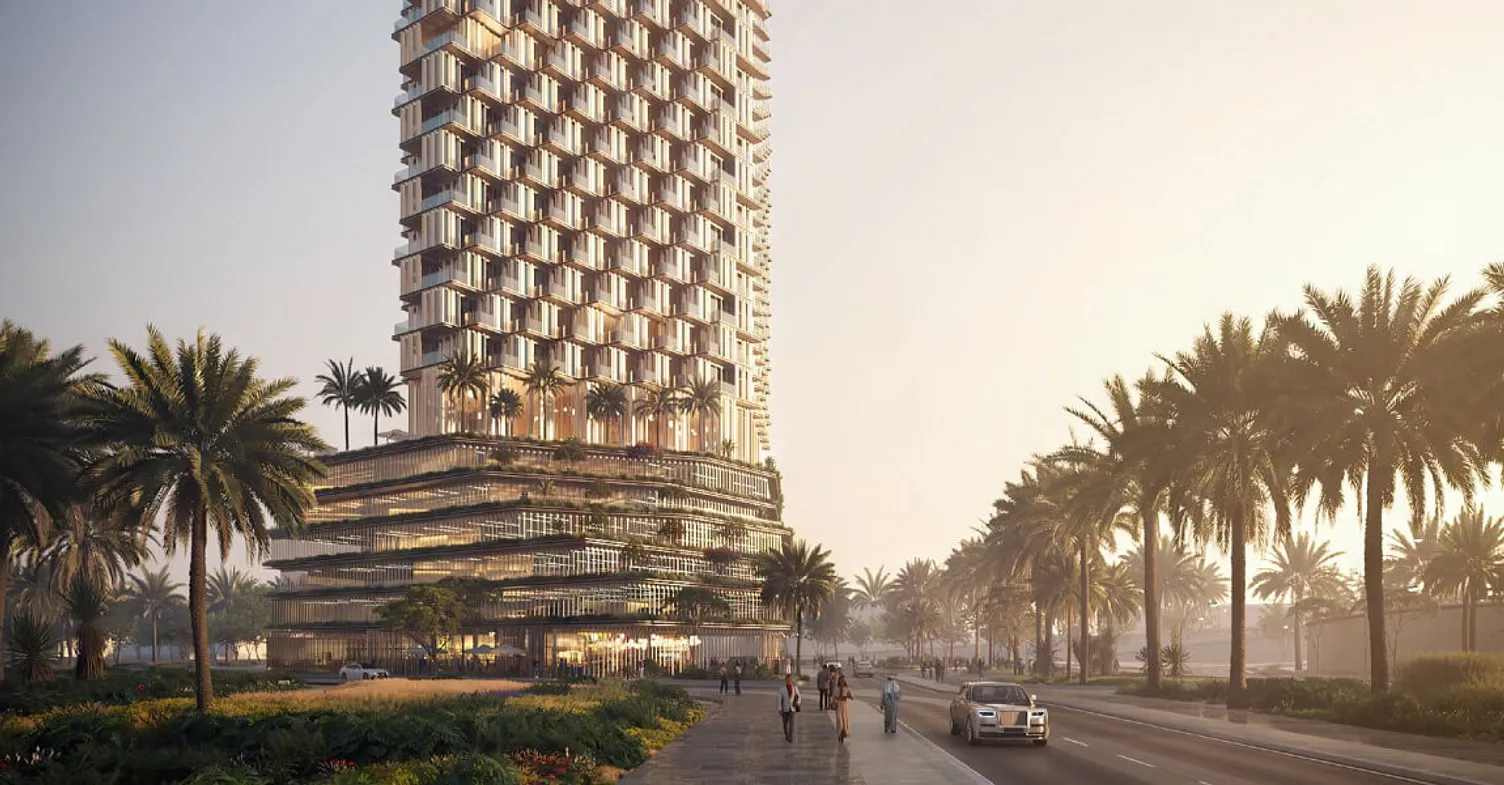 offplan-img - Provident Estate