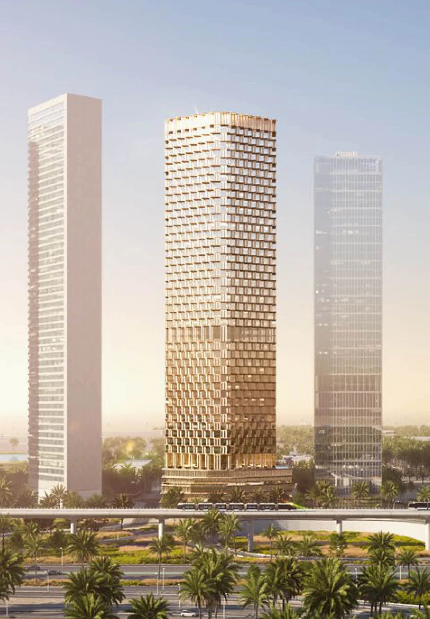 offplan-img - Provident Estate