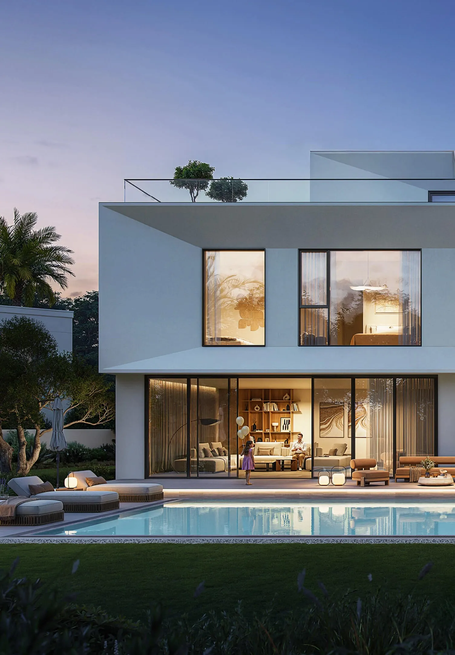 offplan-img - Provident Estate