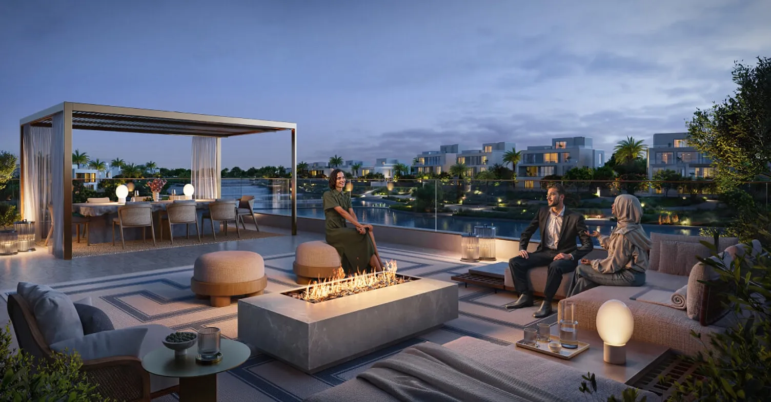 offplan-img - Provident Estate