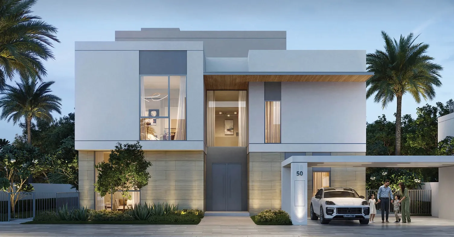 offplan-img - Provident Estate