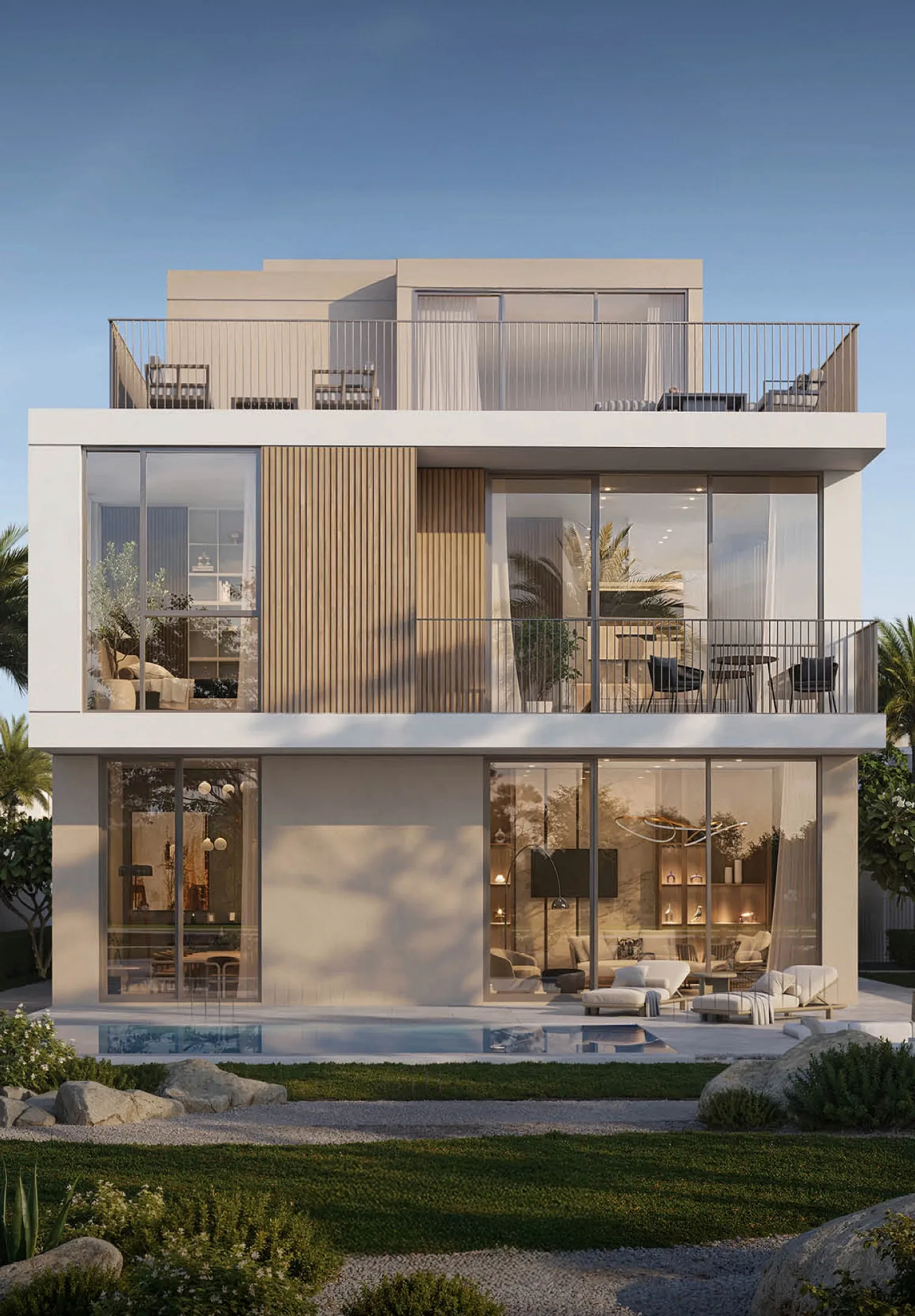 offplan-img - Provident Estate