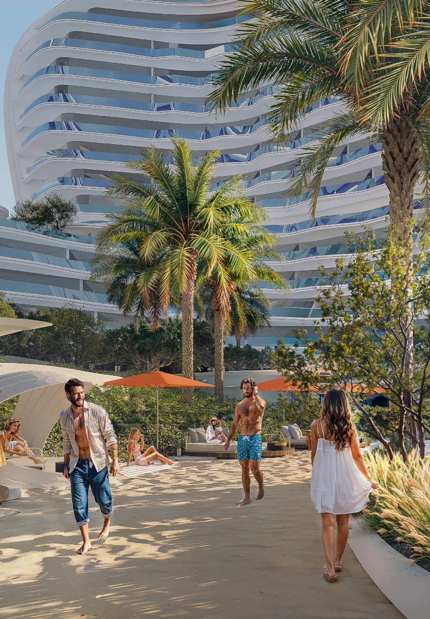 offplan-img - Provident Estate