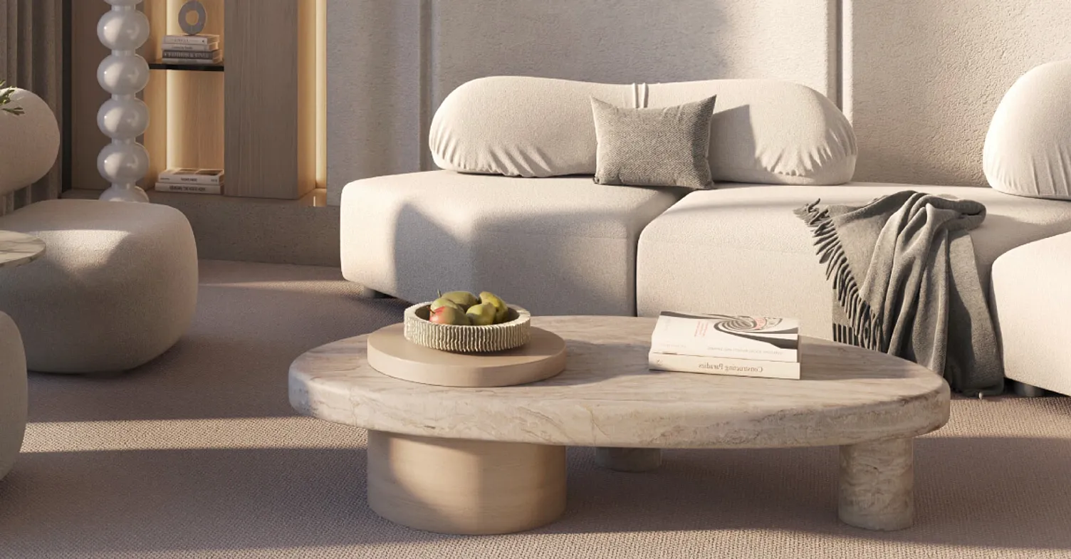 Oystra image 4 - Provident Estate