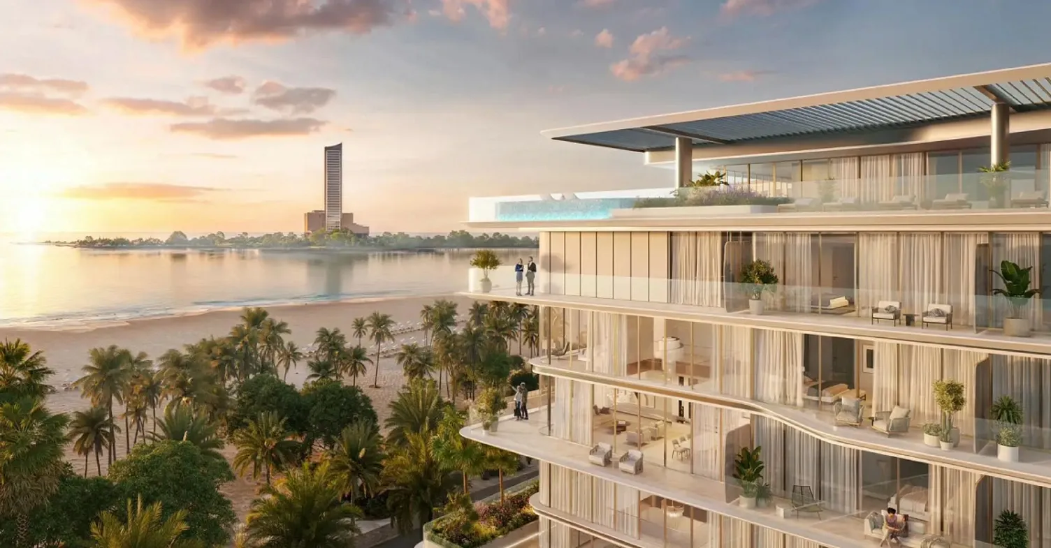 offplan-img - Provident Estate