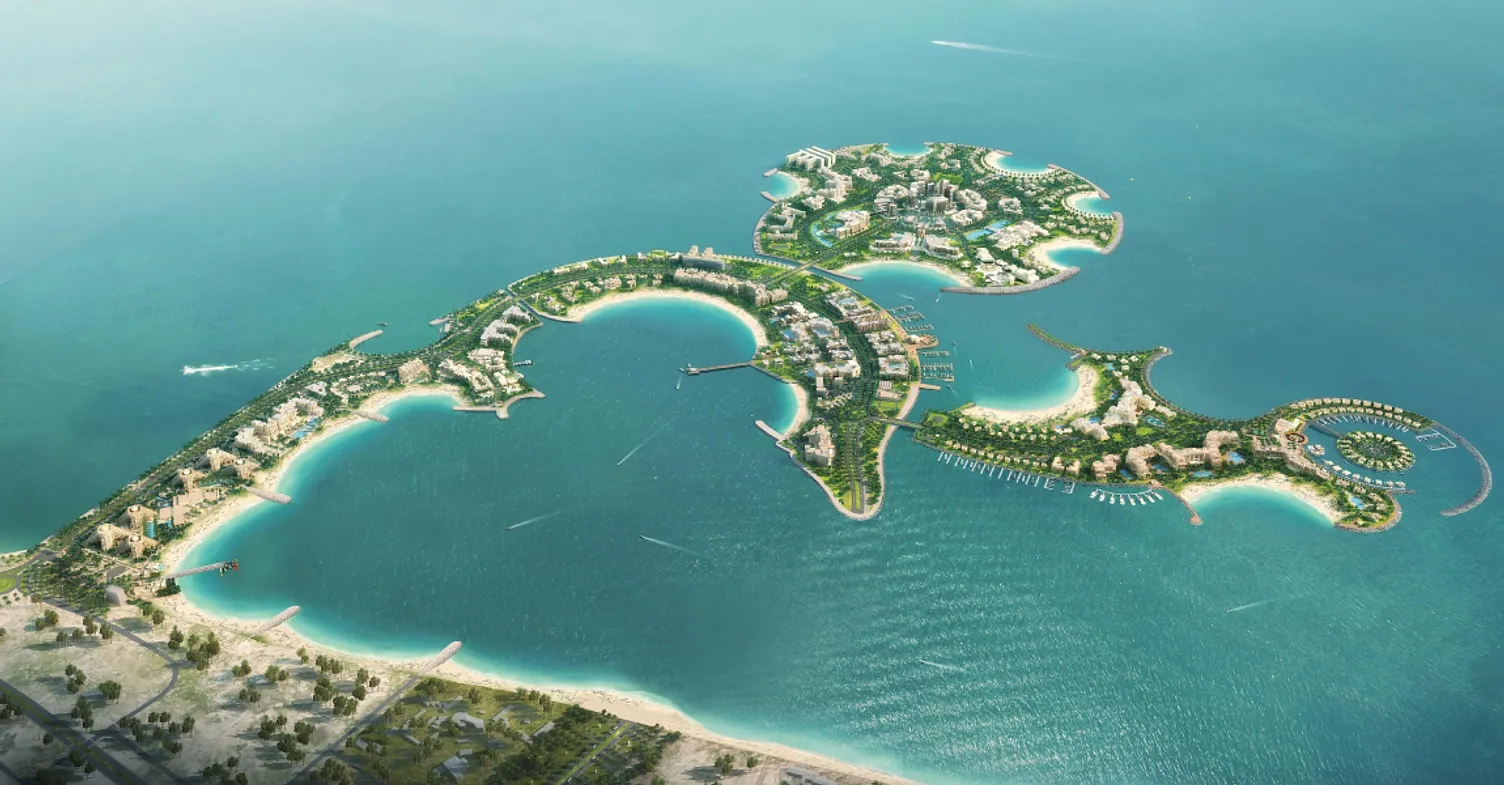 offplan-img - Provident Estate