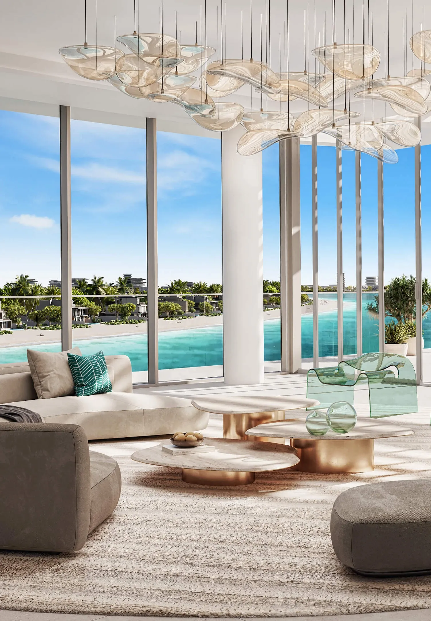 offplan-img - Provident Estate