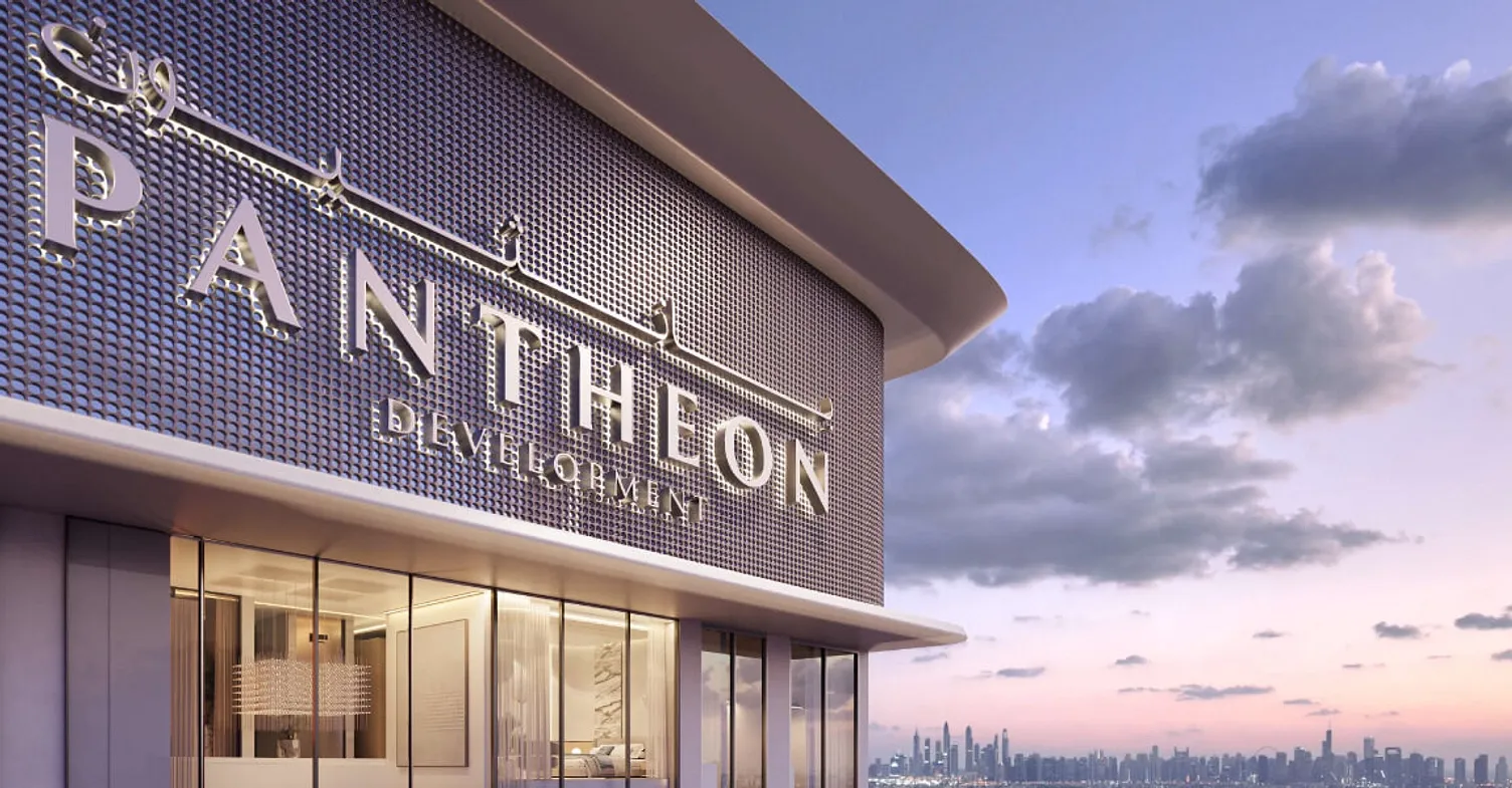 offplan-img - Provident Estate