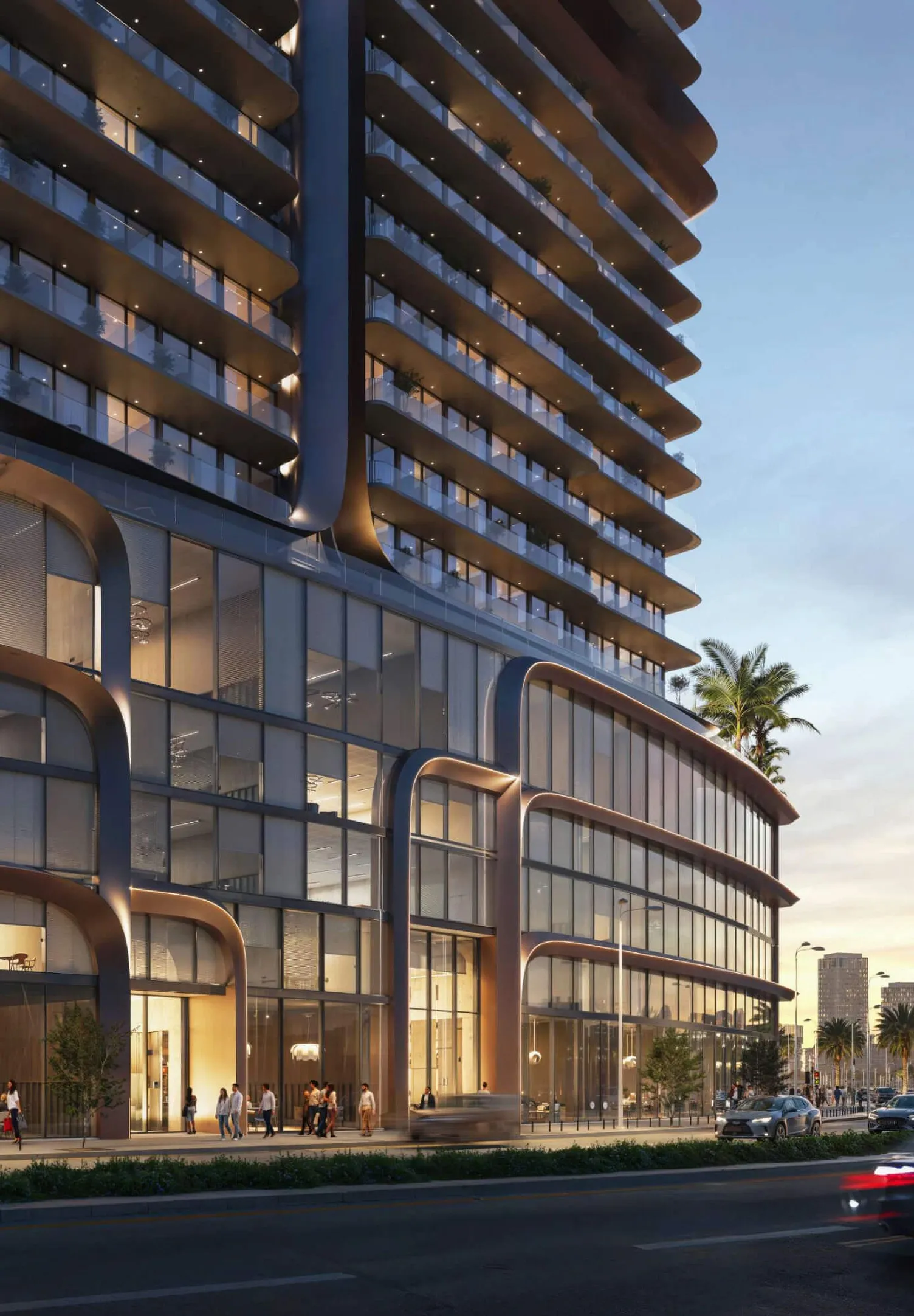 offplan-img - Provident Estate