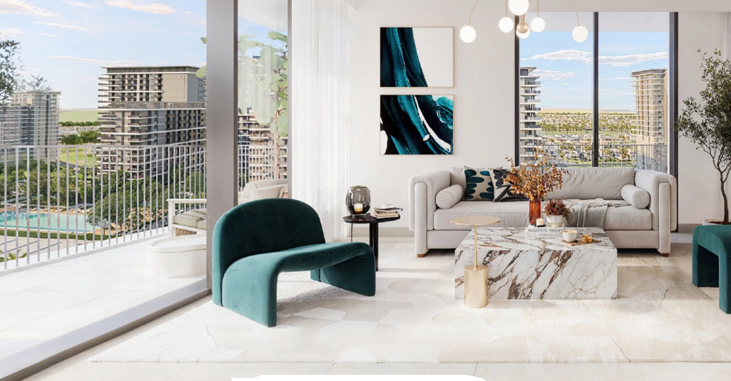 Parkland image 3 - Provident Estate