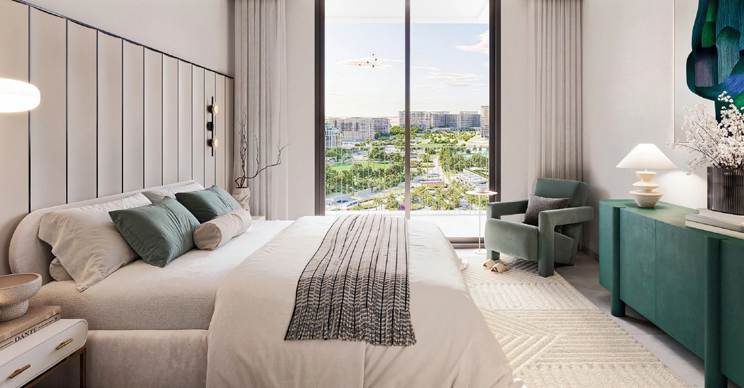 Parkland image 4 - Provident Estate