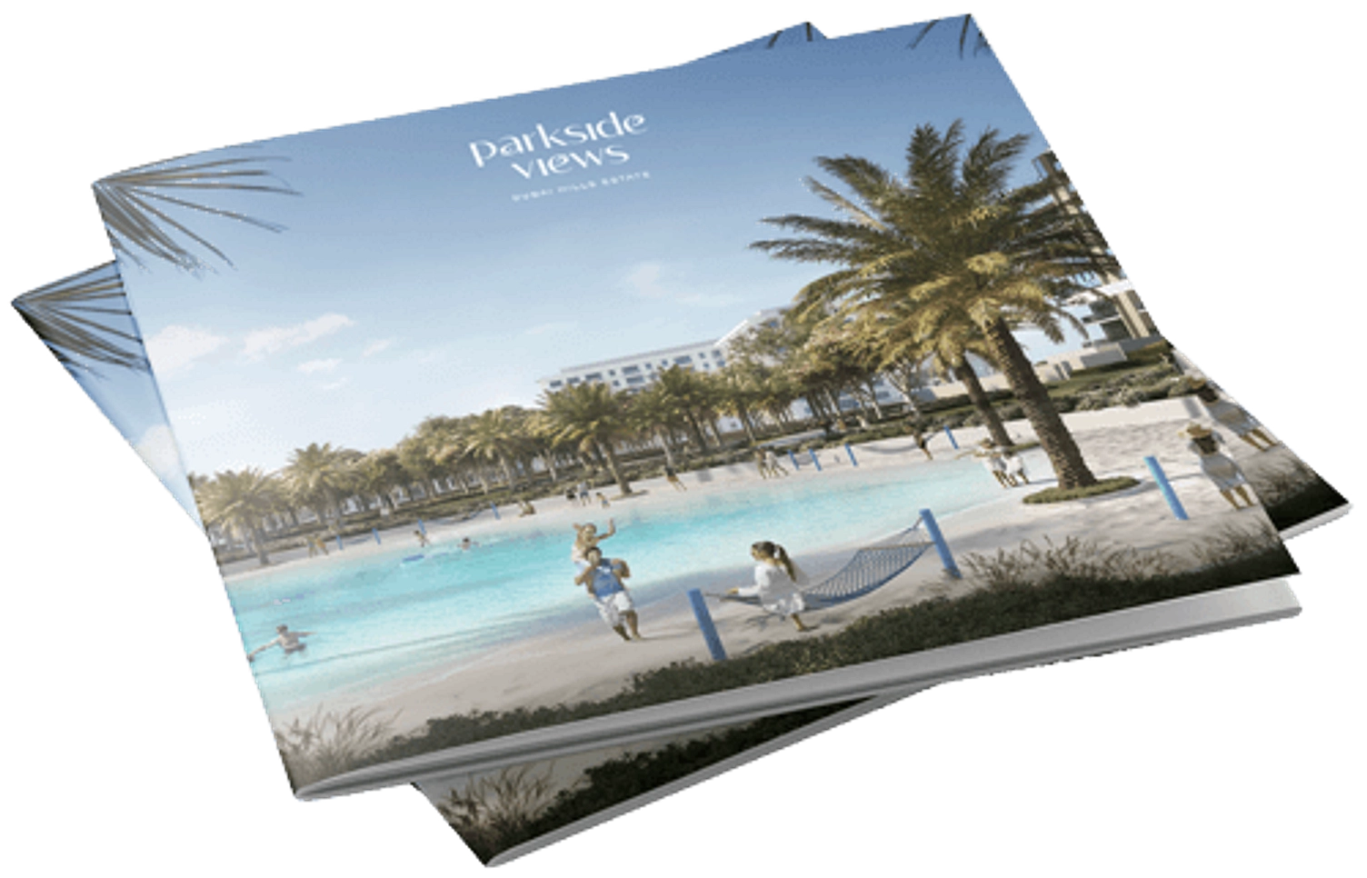 Parkside Views - Provident Estate