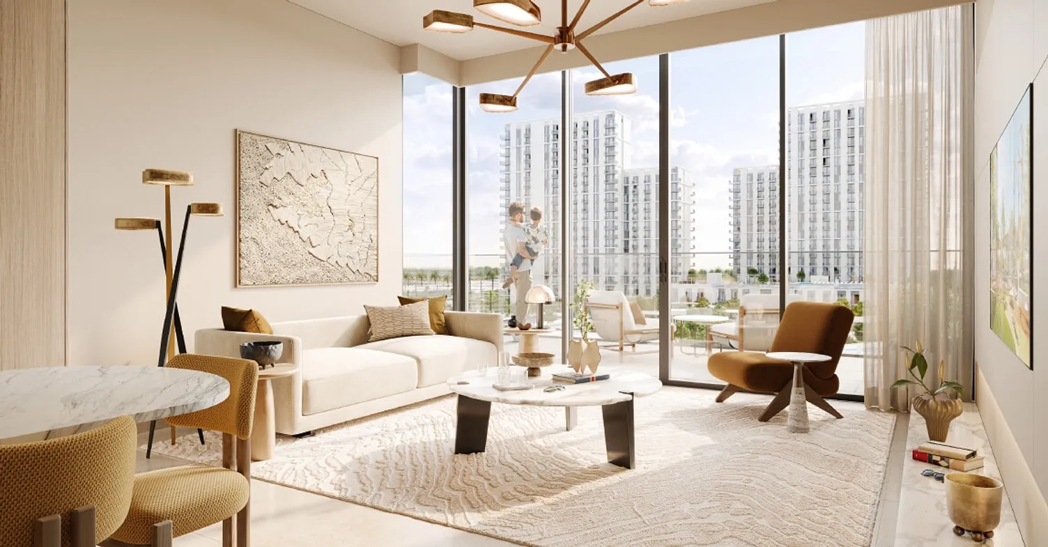 Parkwood image 4 - Provident Estate