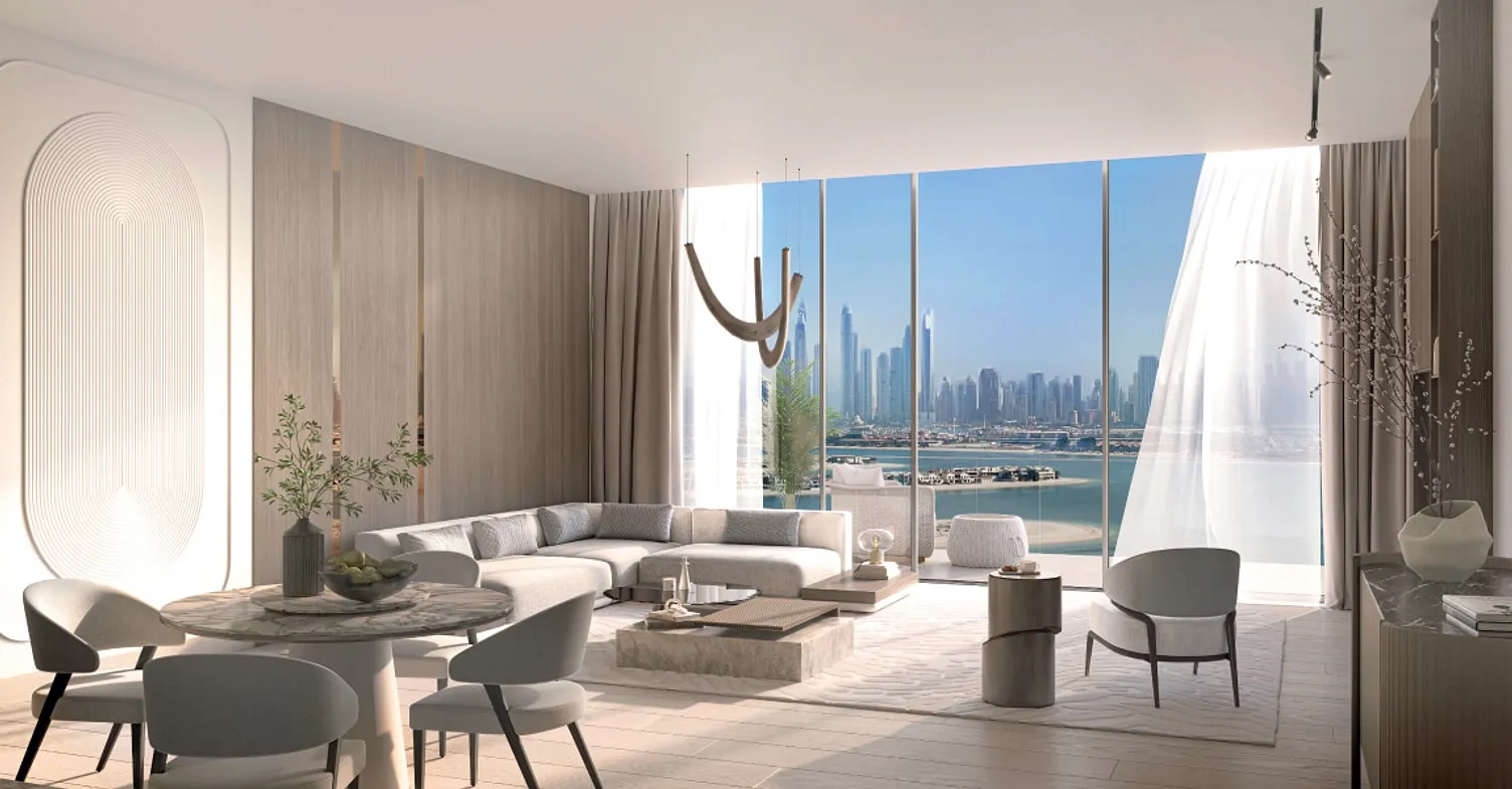 Passo image 4 - Provident Estate