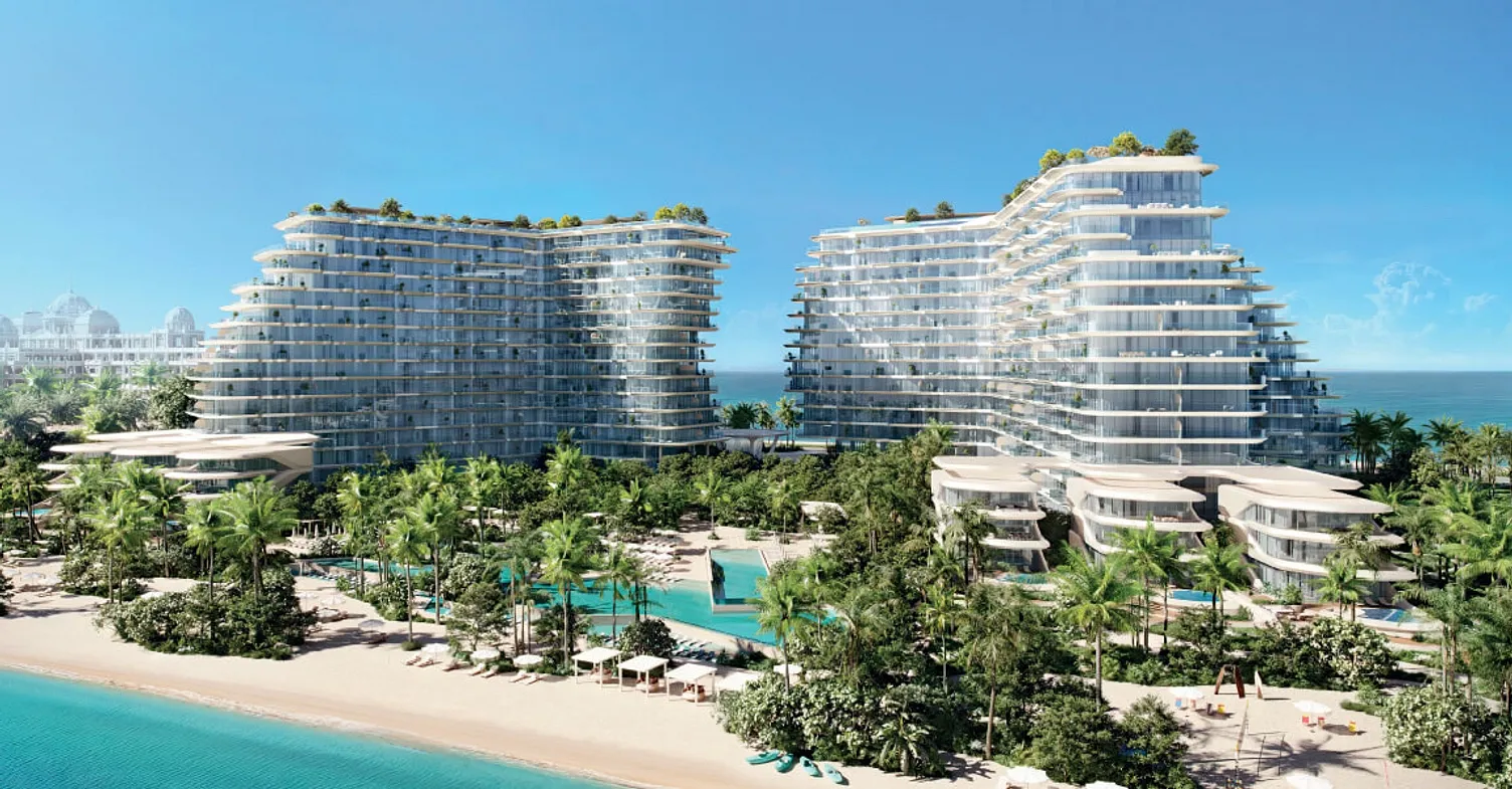 offplan-img - Provident Estate