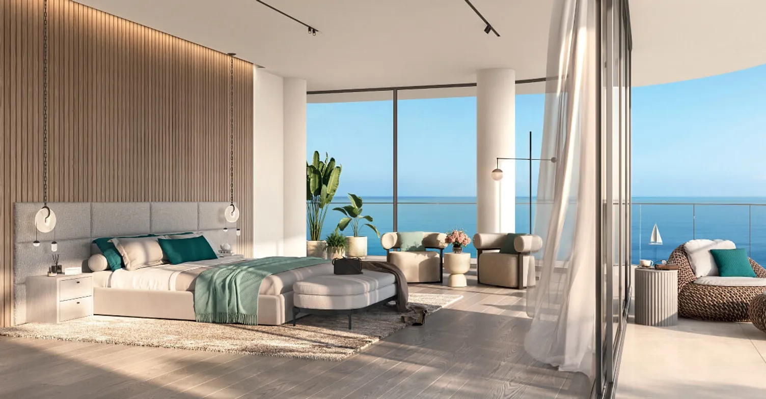 Passo image 3 - Provident Estate