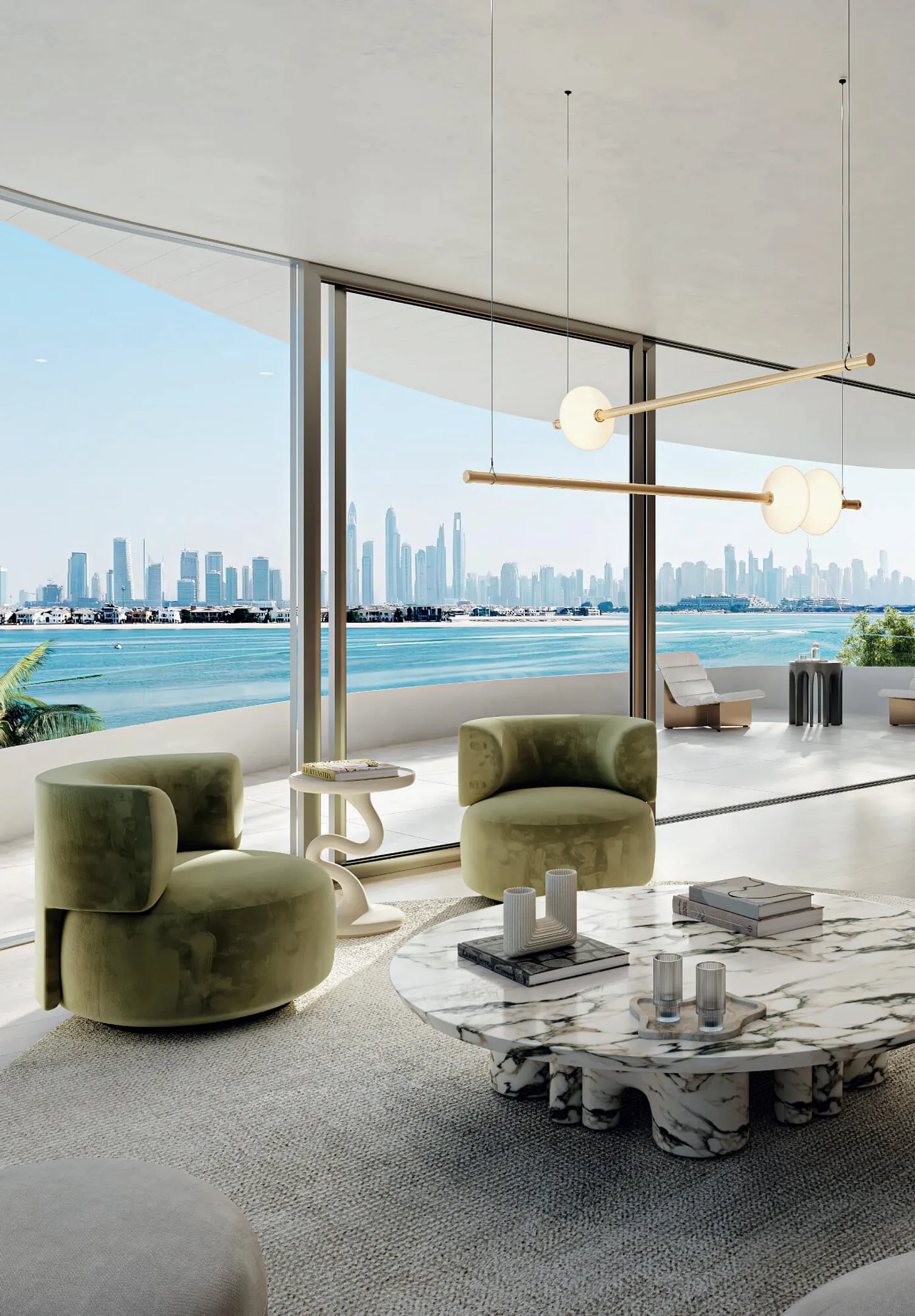 Passo image 5 - Provident Estate