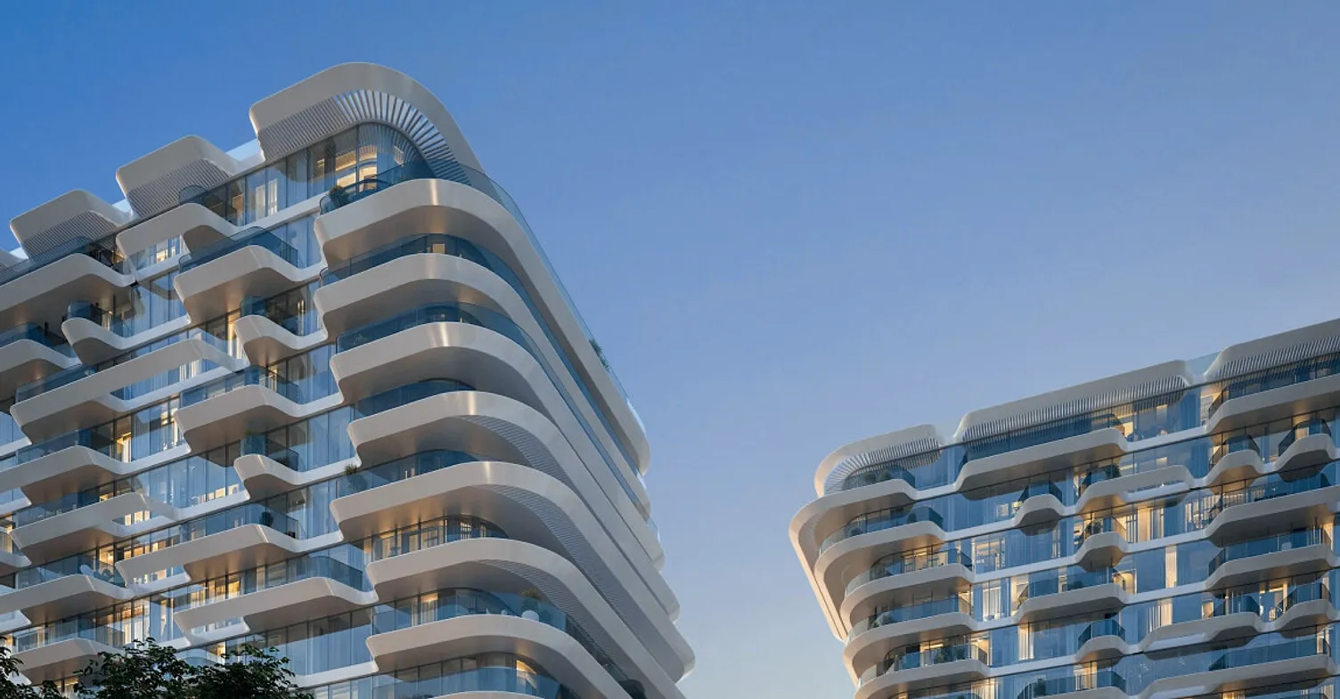 Passo image 2 - Provident Estate