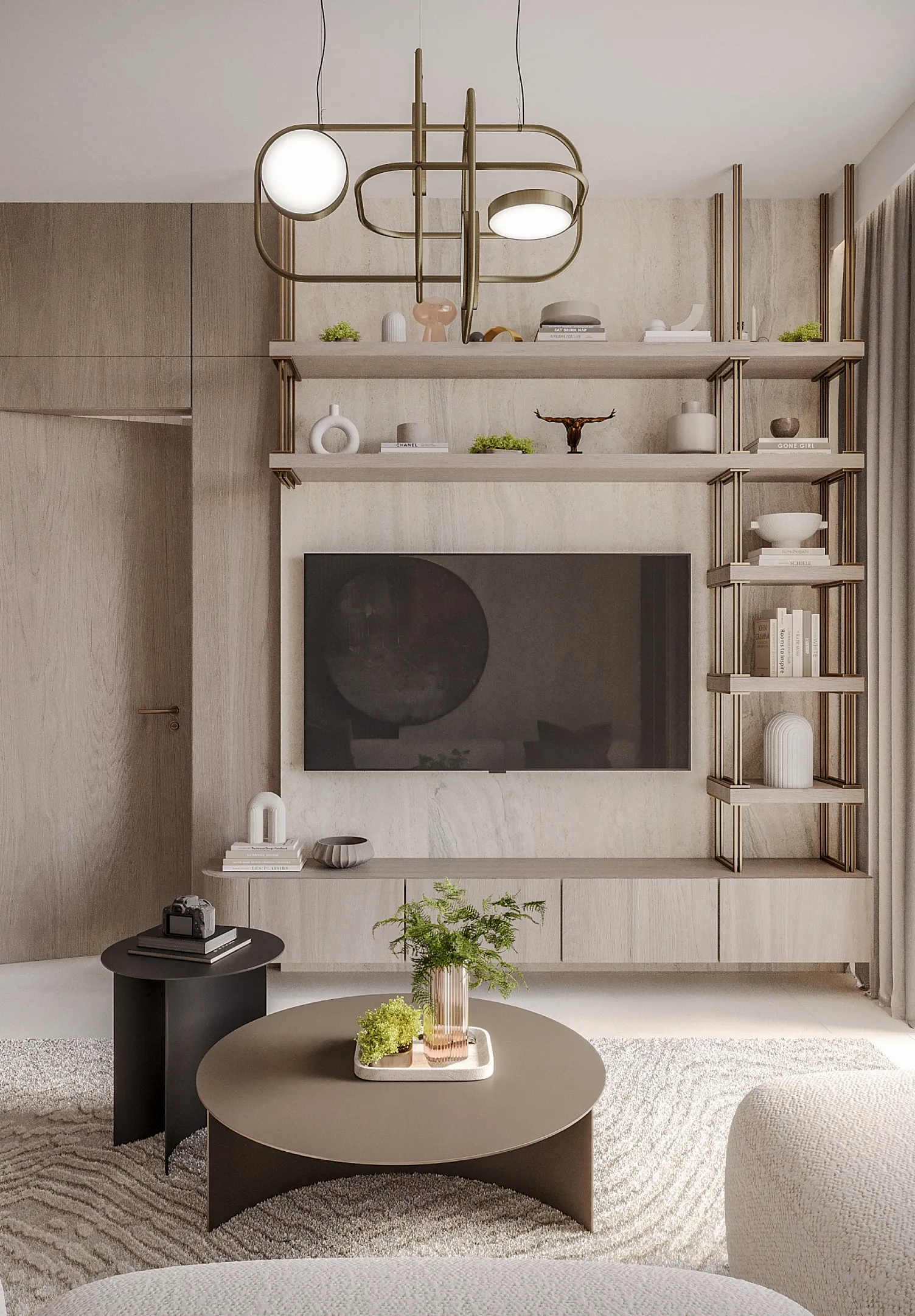 Pearl House 2 image 5 - Provident Estate