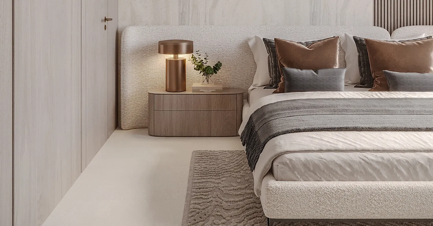 Pearl House 2 image 4 - Provident Estate