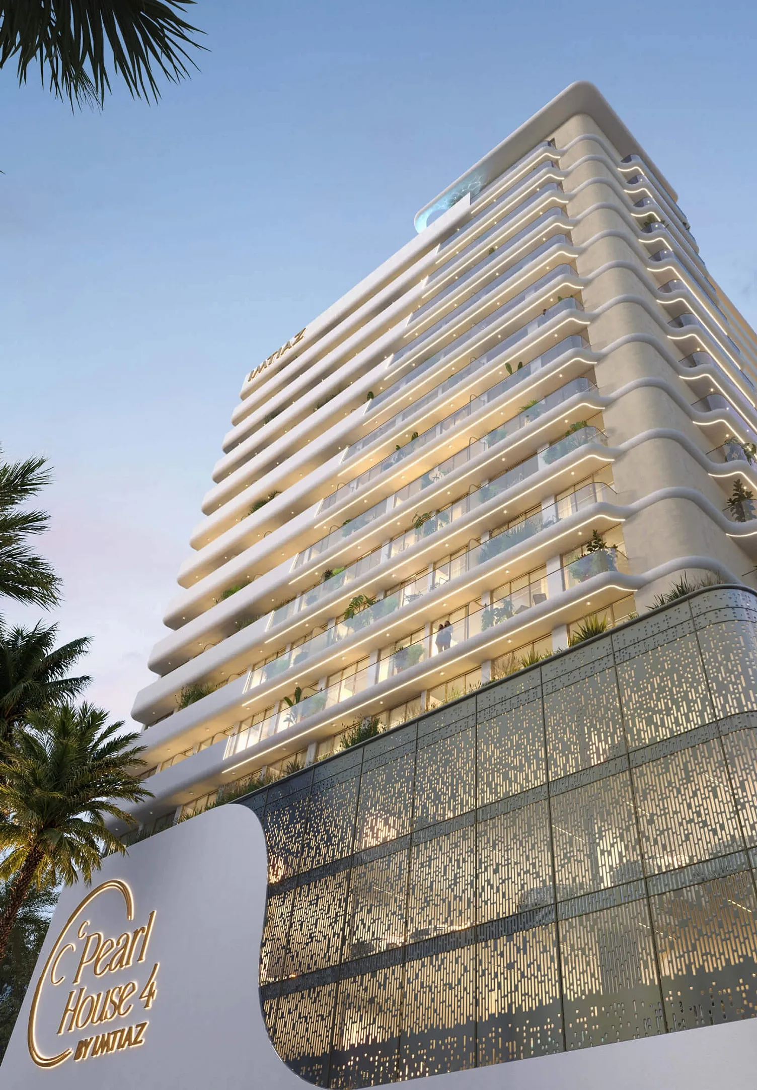 offplan-img - Provident Estate