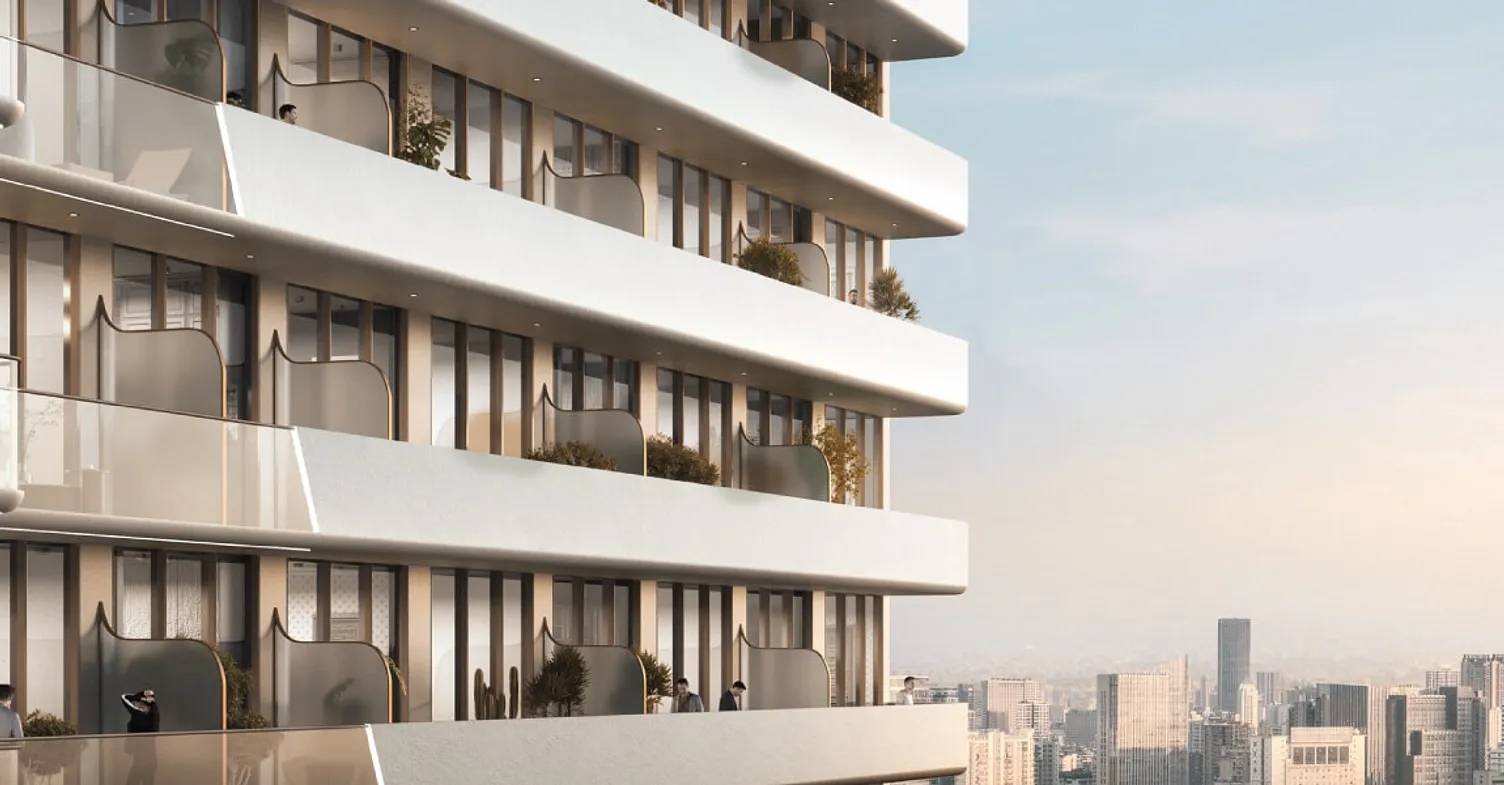 offplan-img - Provident Estate